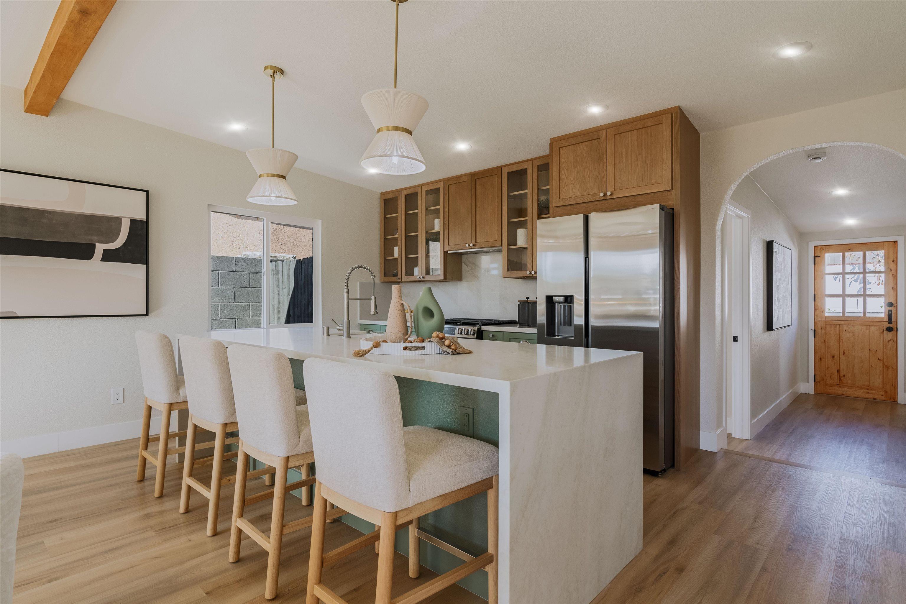 Detail Gallery Image 17 of 74 For 1426  Santa Rosa St, Oceanside,  CA 92058 - 3 Beds | 2 Baths