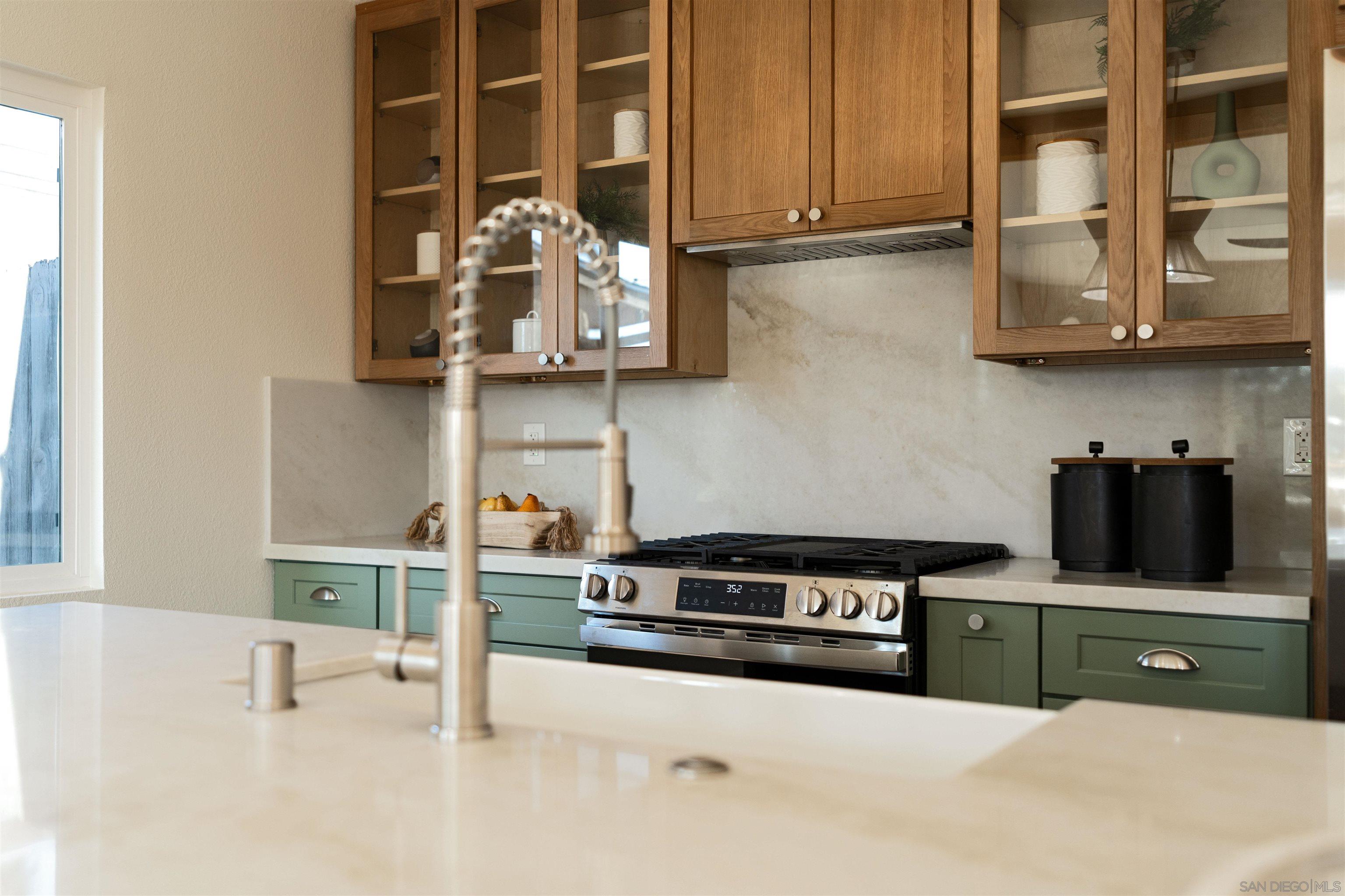 Detail Gallery Image 20 of 74 For 1426  Santa Rosa St, Oceanside,  CA 92058 - 3 Beds | 2 Baths