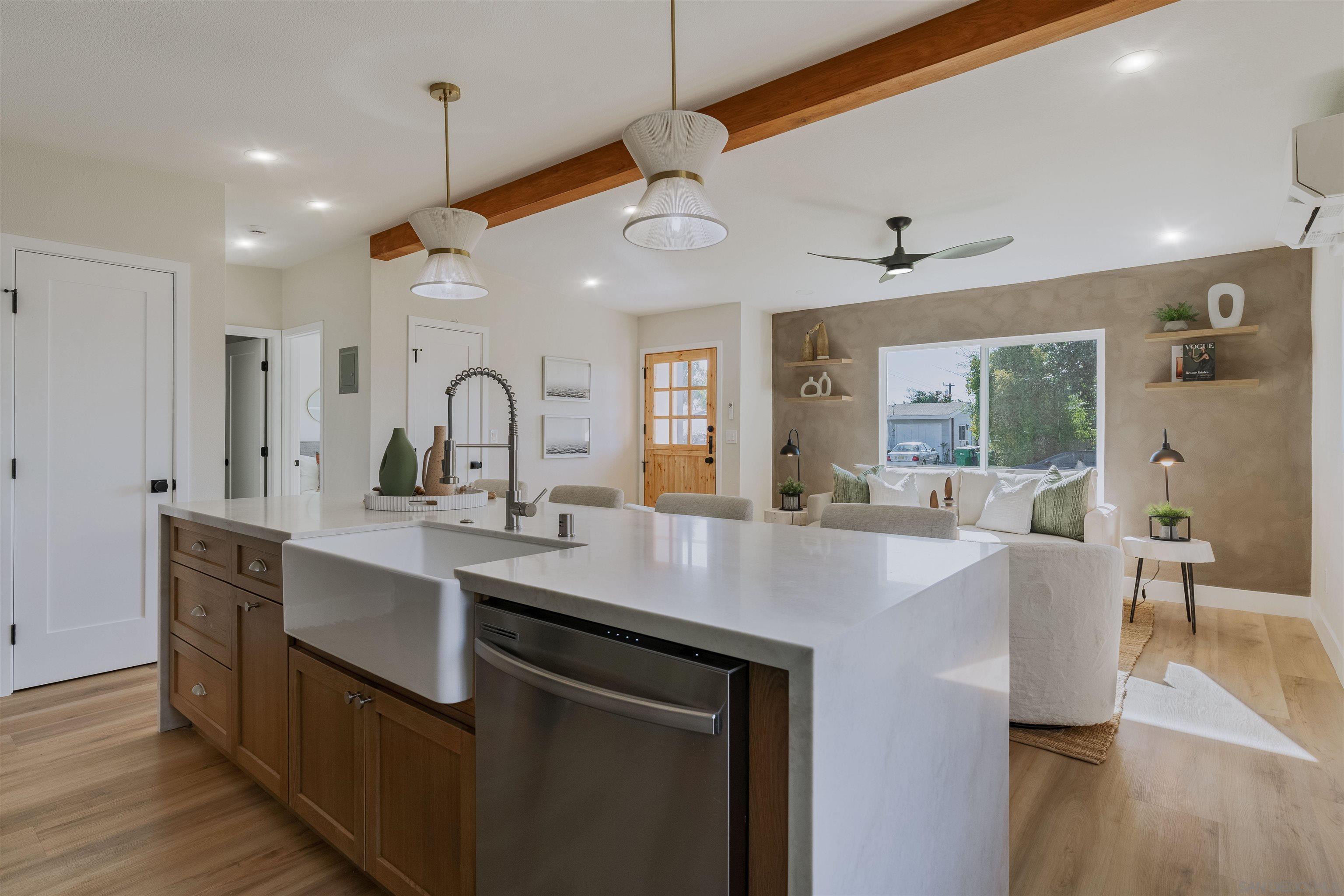 Detail Gallery Image 22 of 74 For 1426  Santa Rosa St, Oceanside,  CA 92058 - 3 Beds | 2 Baths