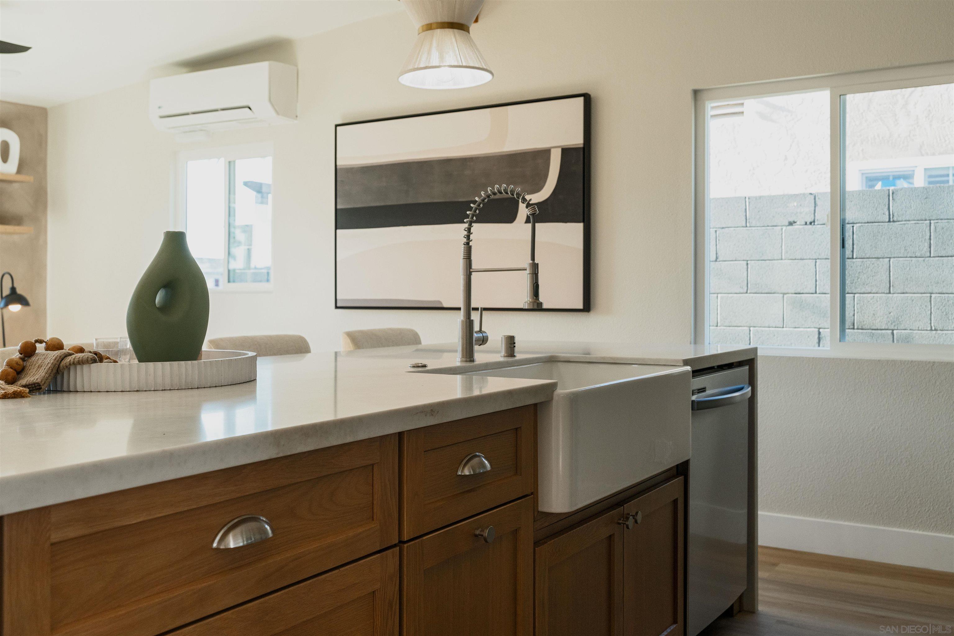 Detail Gallery Image 23 of 74 For 1426  Santa Rosa St, Oceanside,  CA 92058 - 3 Beds | 2 Baths