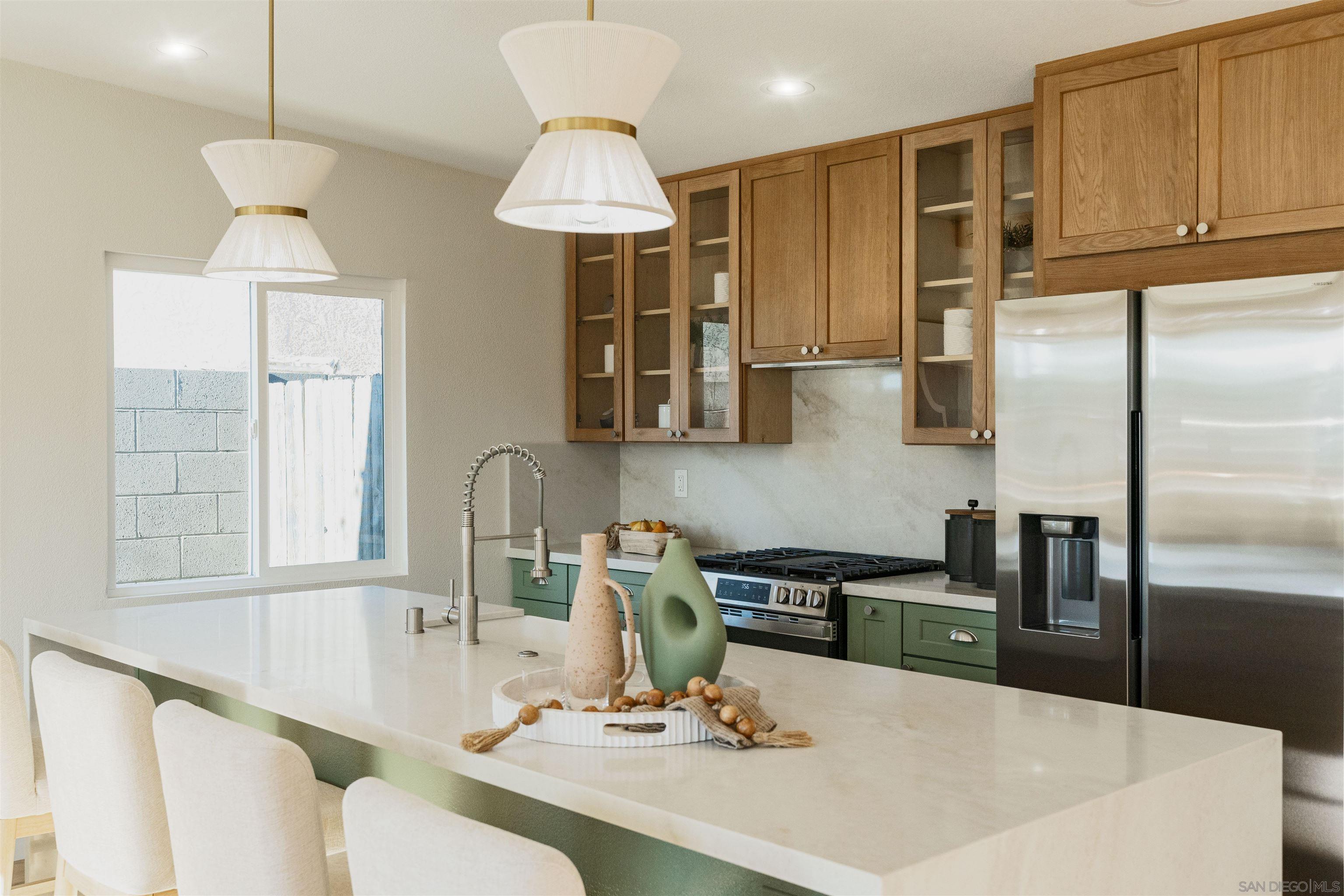 Detail Gallery Image 24 of 74 For 1426  Santa Rosa St, Oceanside,  CA 92058 - 3 Beds | 2 Baths