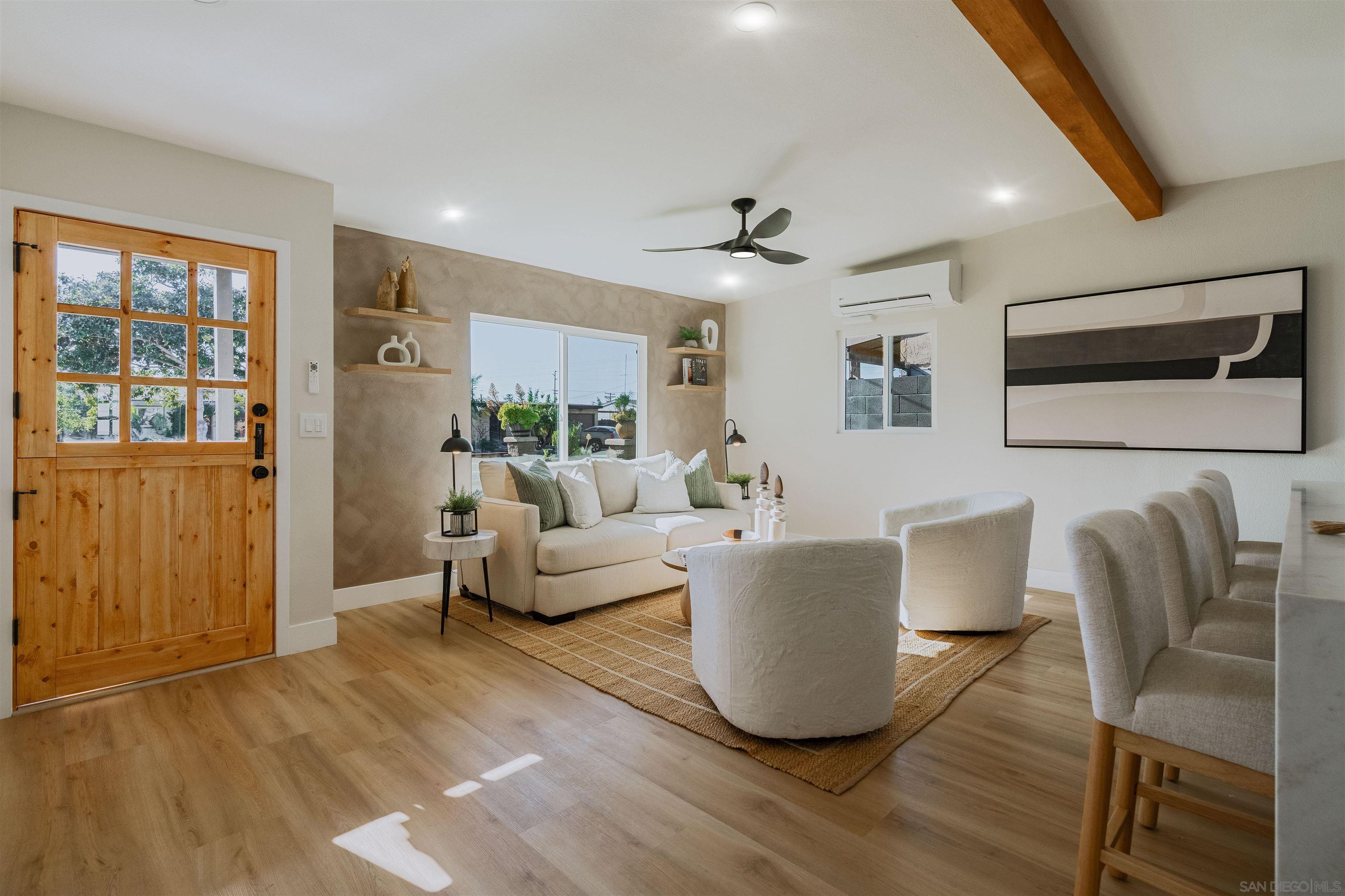 Detail Gallery Image 26 of 74 For 1426  Santa Rosa St, Oceanside,  CA 92058 - 3 Beds | 2 Baths