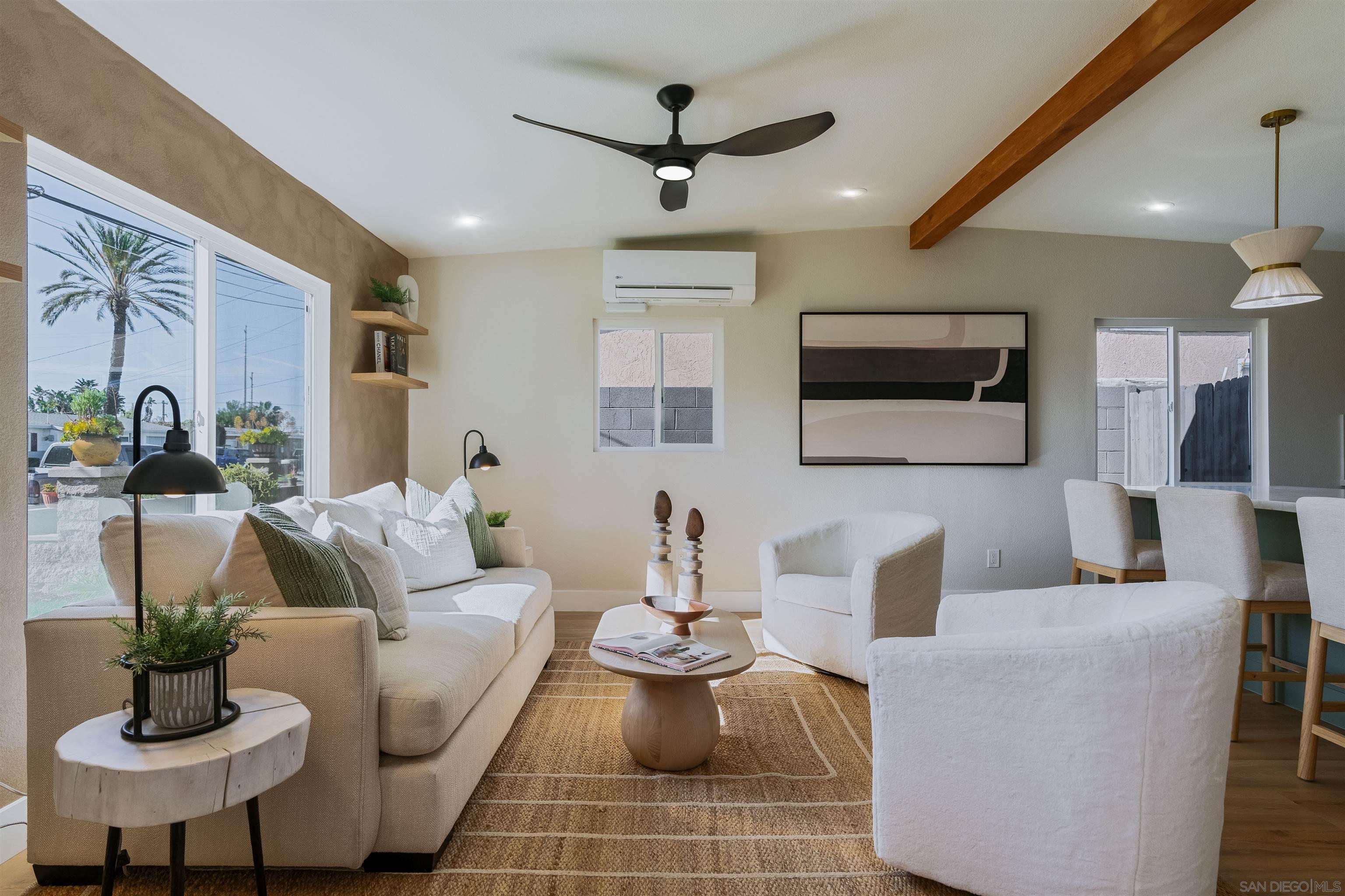 Detail Gallery Image 28 of 74 For 1426  Santa Rosa St, Oceanside,  CA 92058 - 3 Beds | 2 Baths