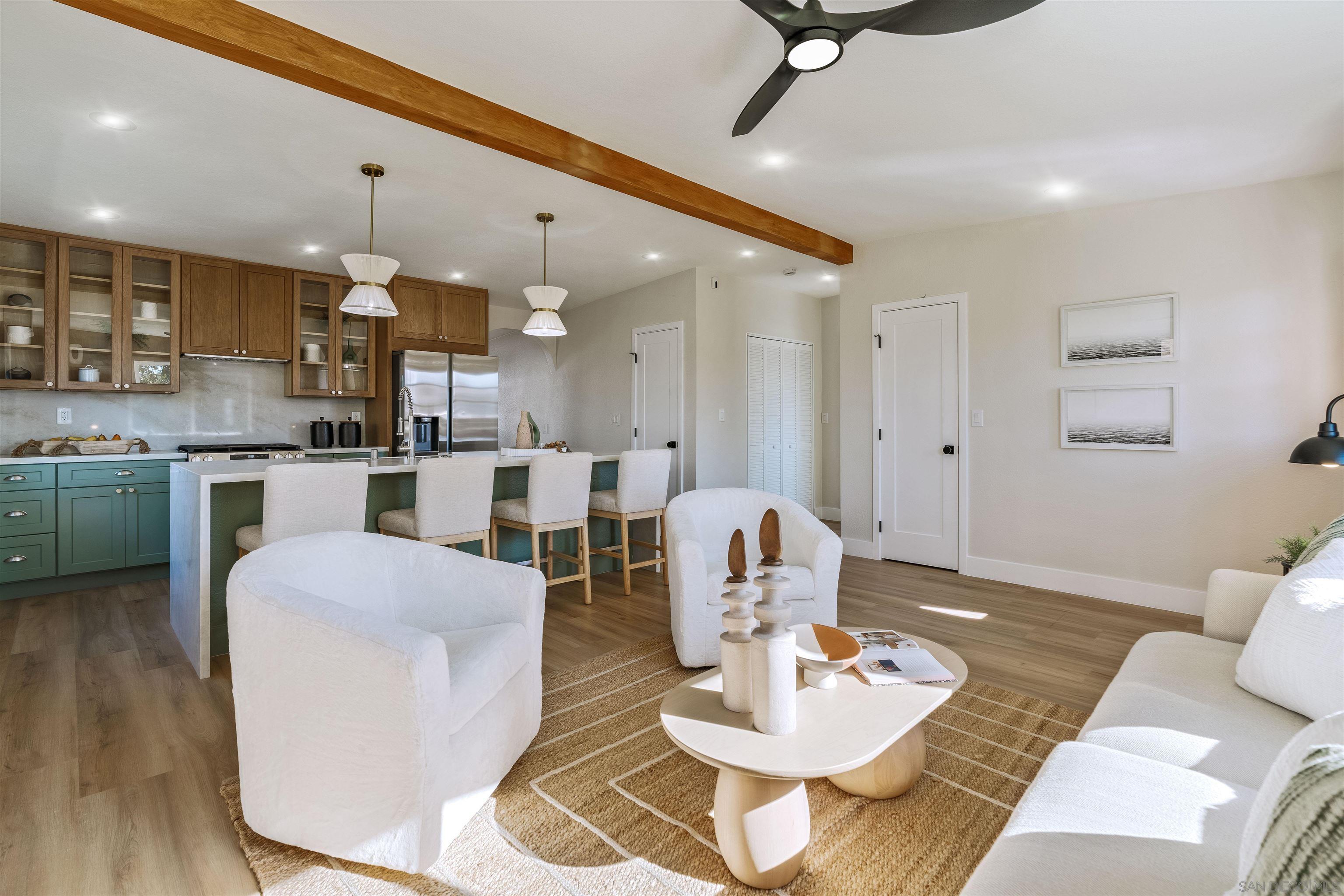 Detail Gallery Image 30 of 74 For 1426  Santa Rosa St, Oceanside,  CA 92058 - 3 Beds | 2 Baths