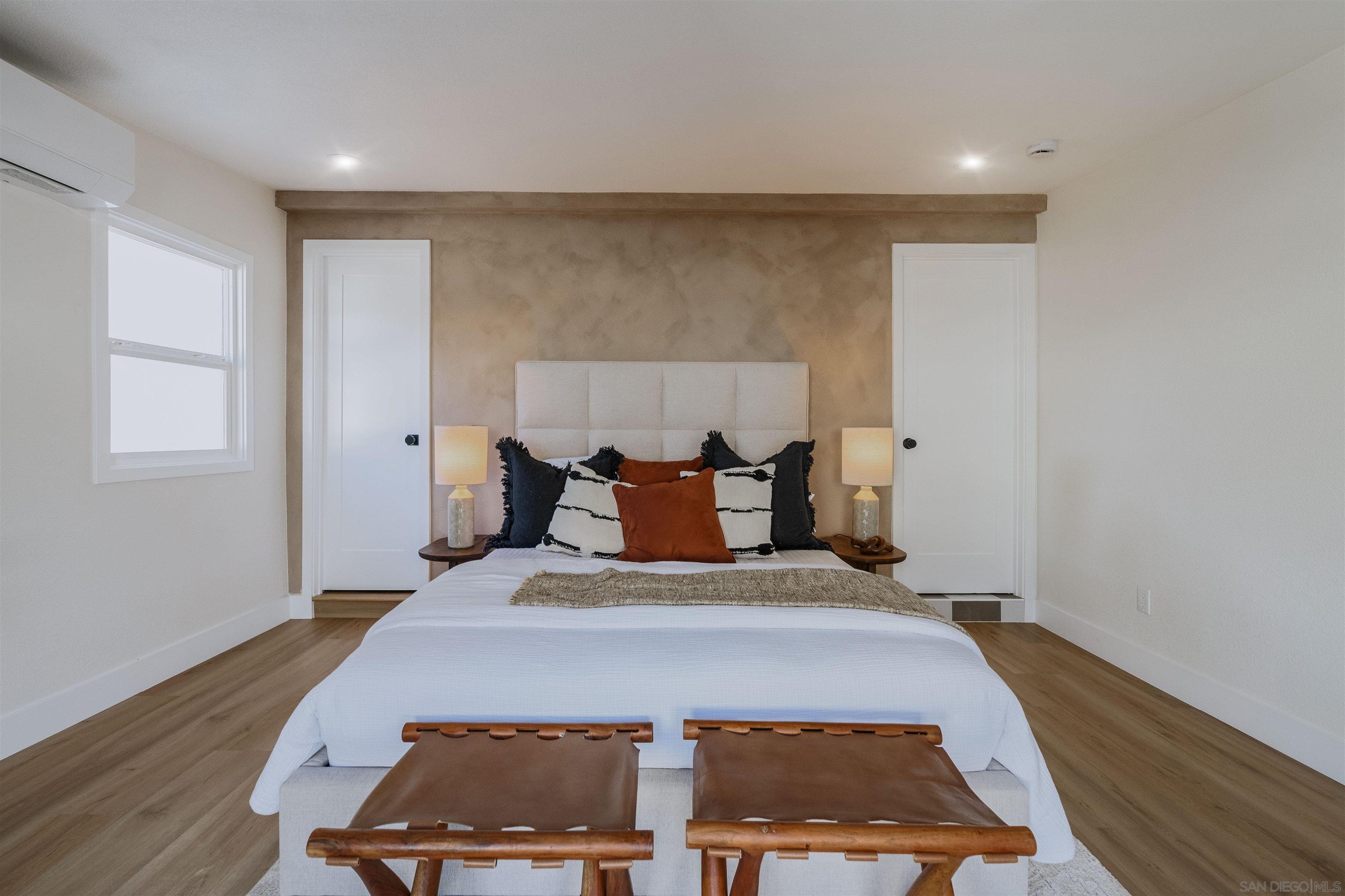 Detail Gallery Image 34 of 74 For 1426  Santa Rosa St, Oceanside,  CA 92058 - 3 Beds | 2 Baths