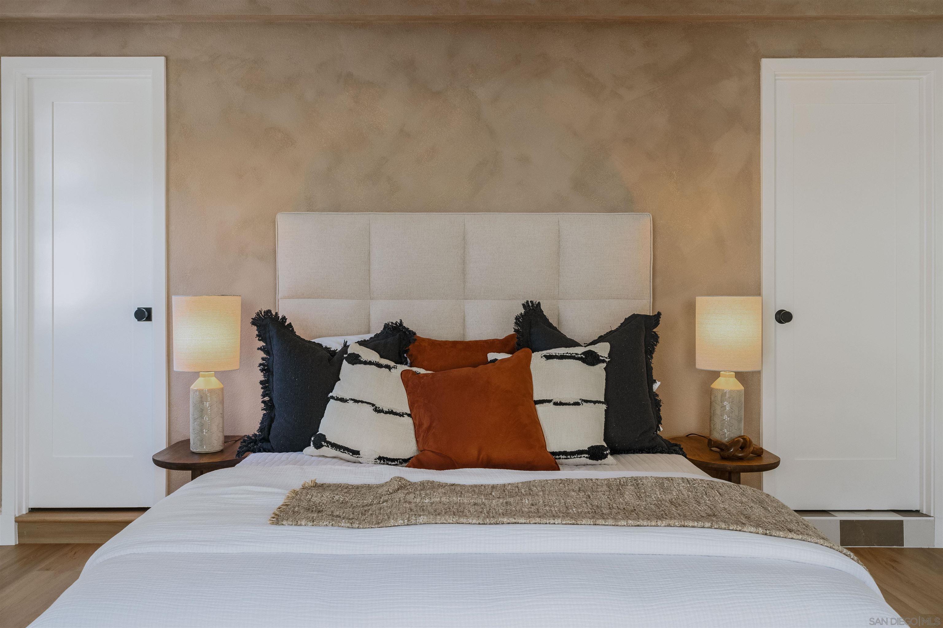 Detail Gallery Image 35 of 74 For 1426  Santa Rosa St, Oceanside,  CA 92058 - 3 Beds | 2 Baths