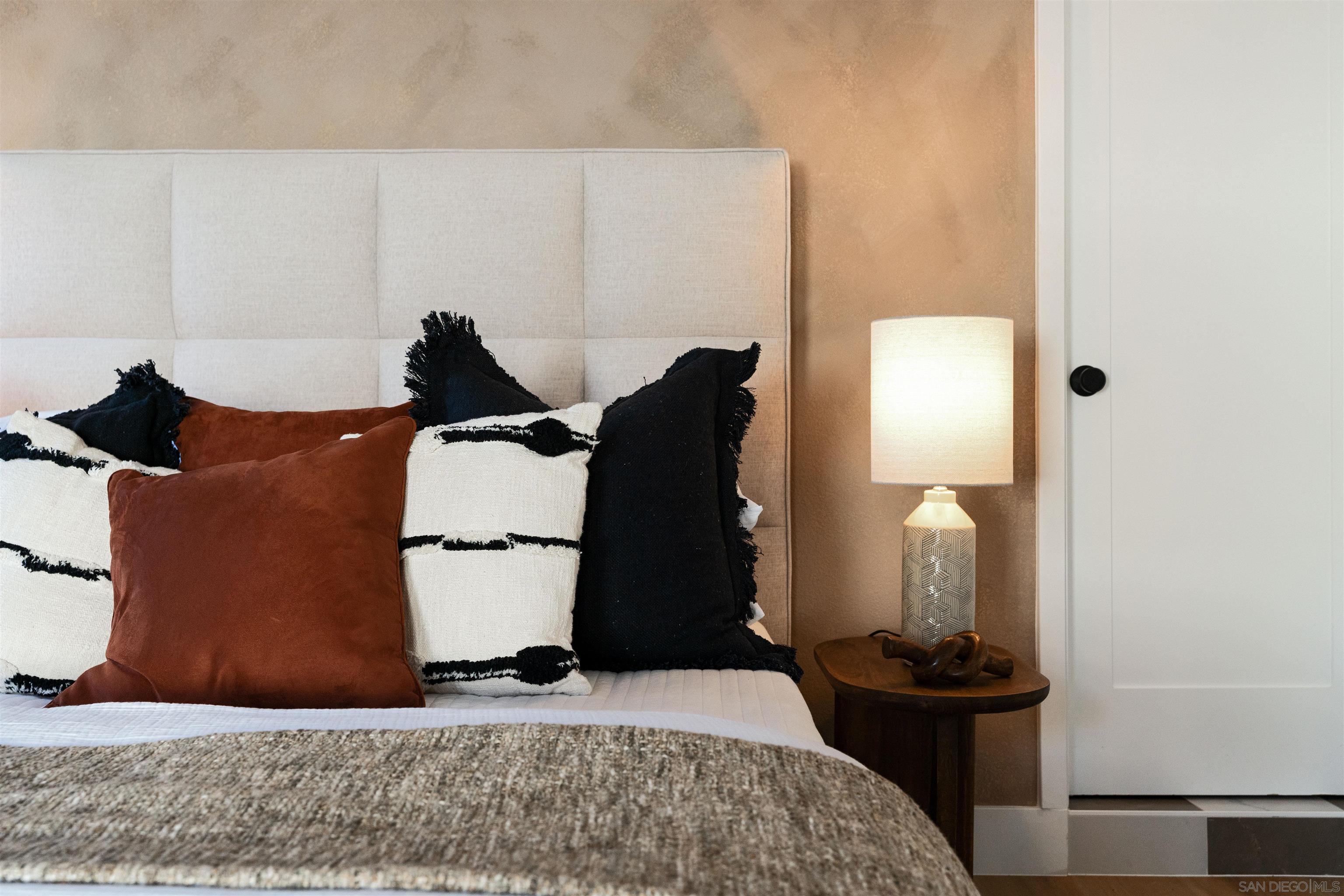 Detail Gallery Image 36 of 74 For 1426  Santa Rosa St, Oceanside,  CA 92058 - 3 Beds | 2 Baths