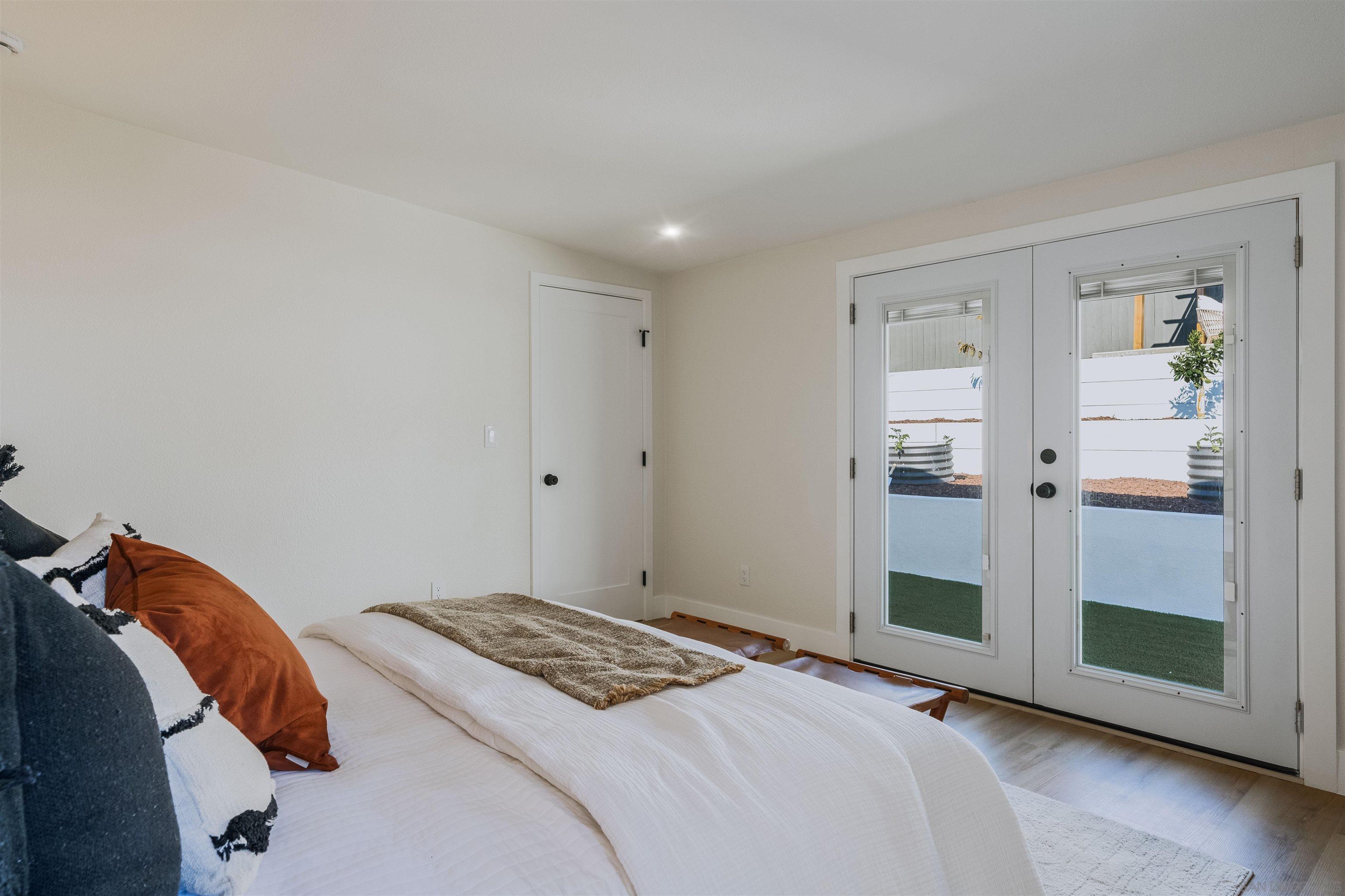 Detail Gallery Image 37 of 74 For 1426  Santa Rosa St, Oceanside,  CA 92058 - 3 Beds | 2 Baths