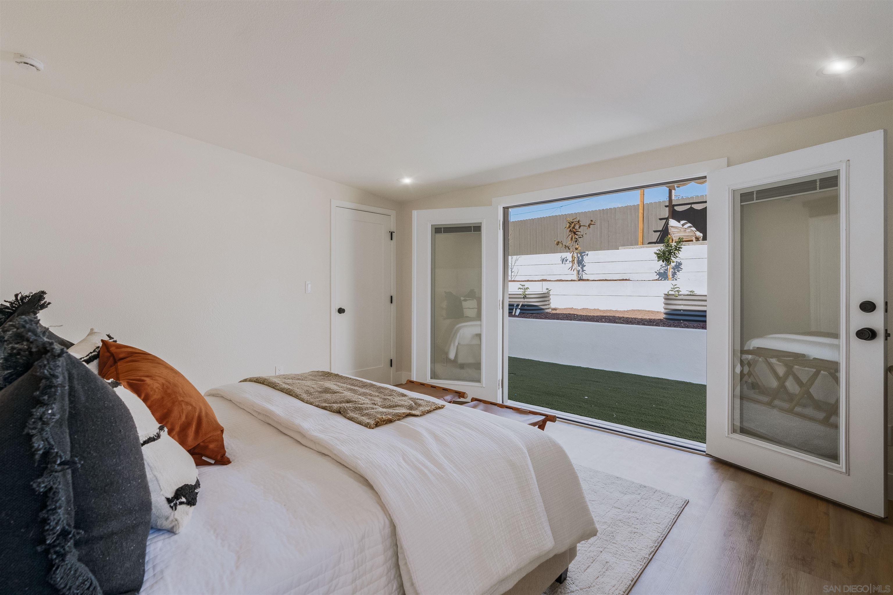 Detail Gallery Image 38 of 74 For 1426  Santa Rosa St, Oceanside,  CA 92058 - 3 Beds | 2 Baths