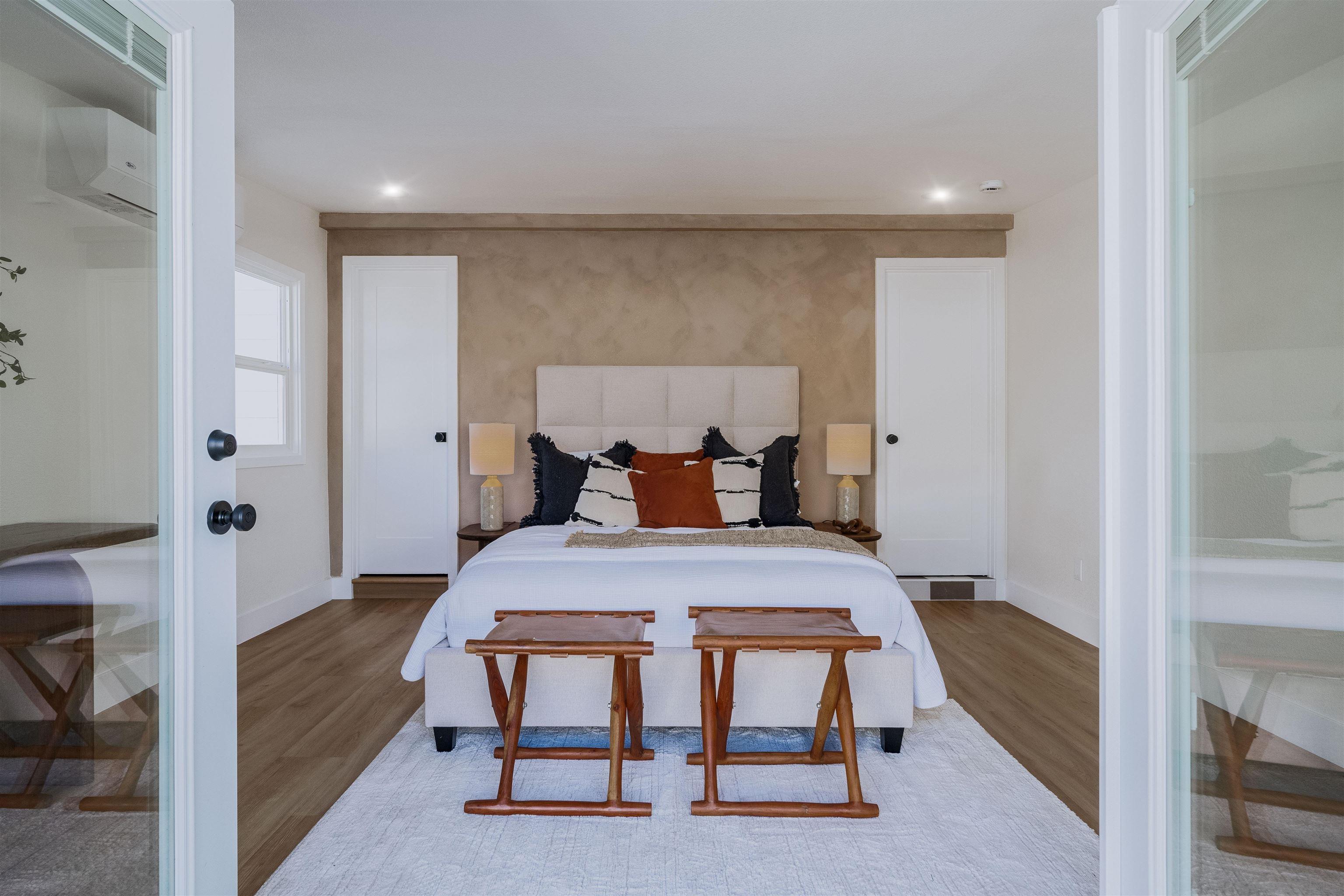 Detail Gallery Image 39 of 74 For 1426  Santa Rosa St, Oceanside,  CA 92058 - 3 Beds | 2 Baths