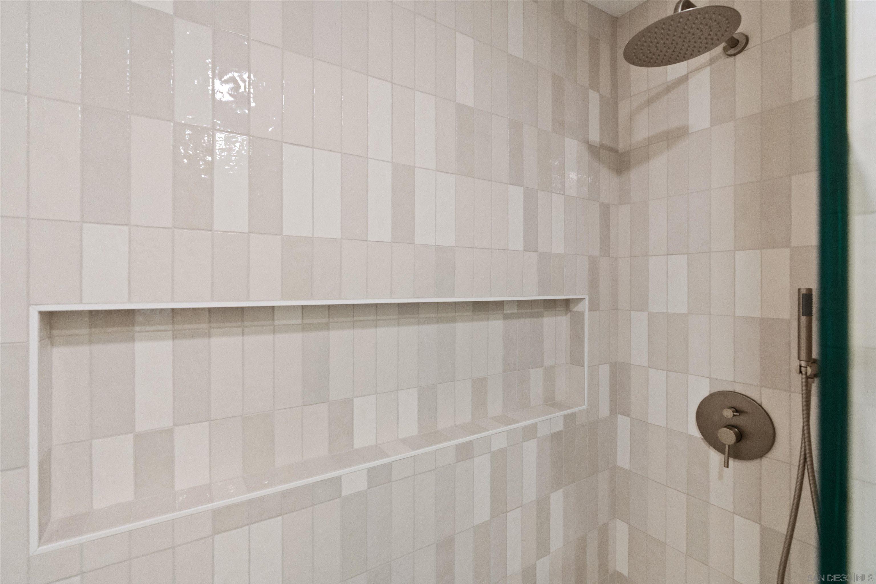 Detail Gallery Image 42 of 74 For 1426  Santa Rosa St, Oceanside,  CA 92058 - 3 Beds | 2 Baths