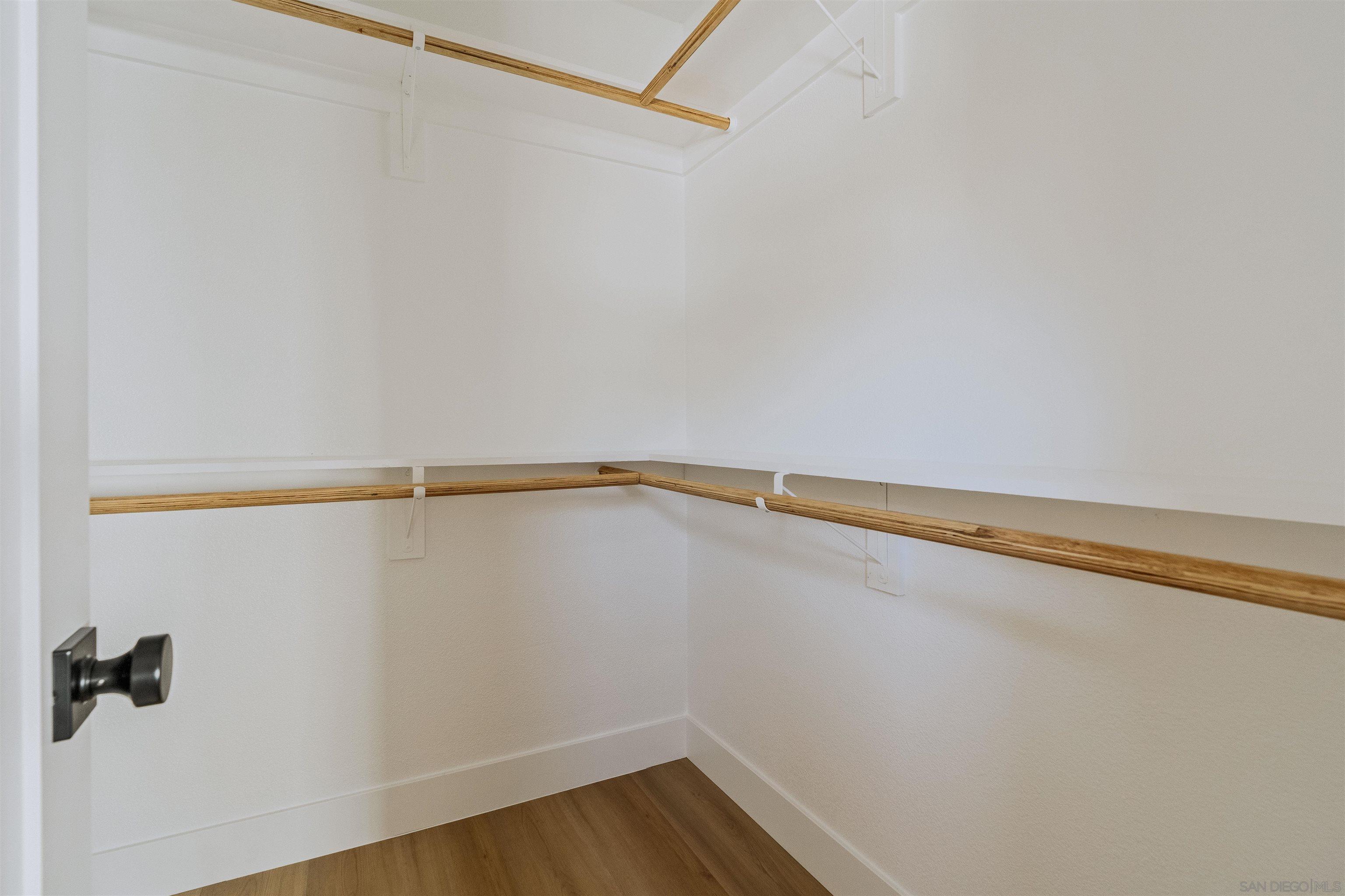 Detail Gallery Image 43 of 74 For 1426  Santa Rosa St, Oceanside,  CA 92058 - 3 Beds | 2 Baths