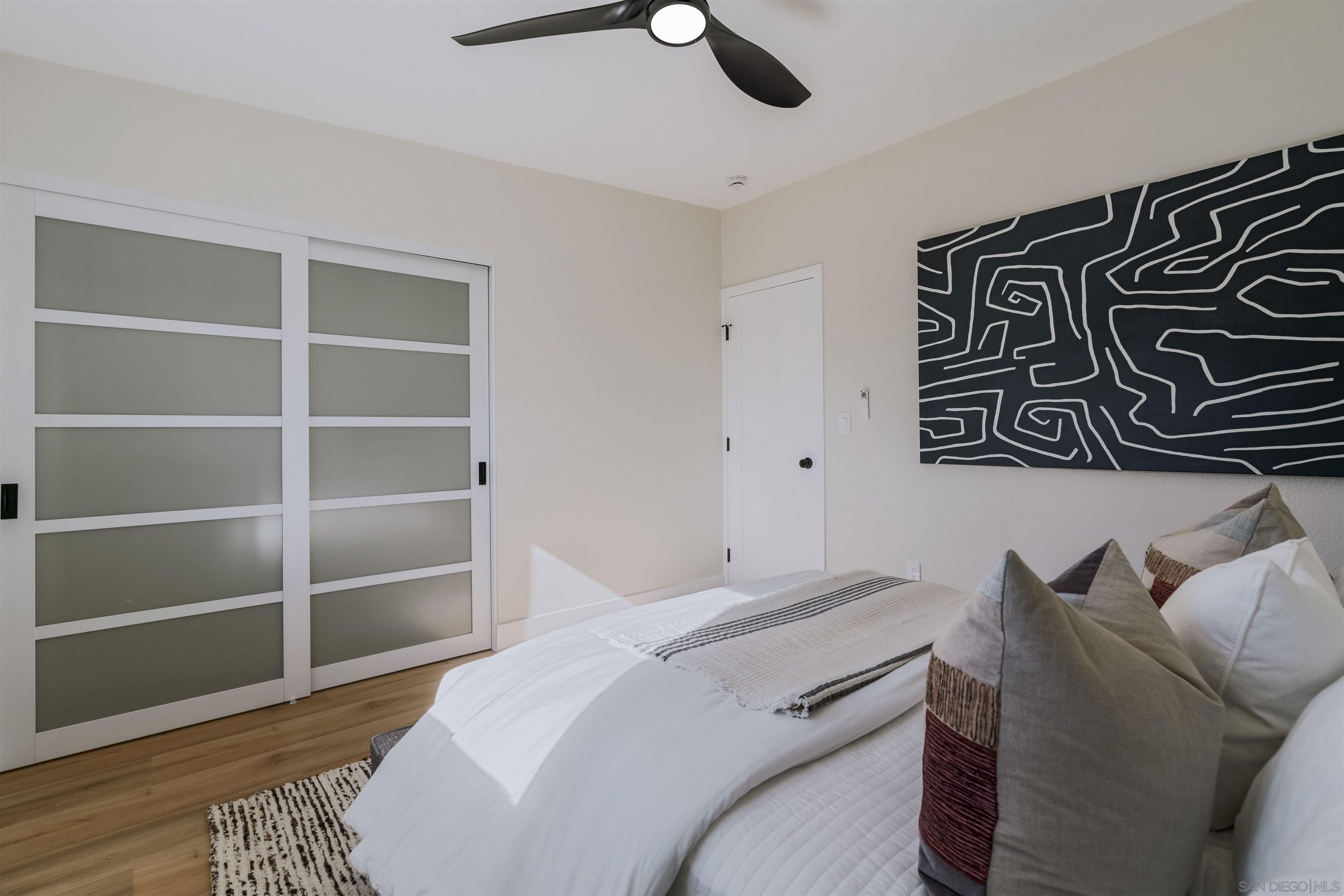 Detail Gallery Image 45 of 74 For 1426  Santa Rosa St, Oceanside,  CA 92058 - 3 Beds | 2 Baths