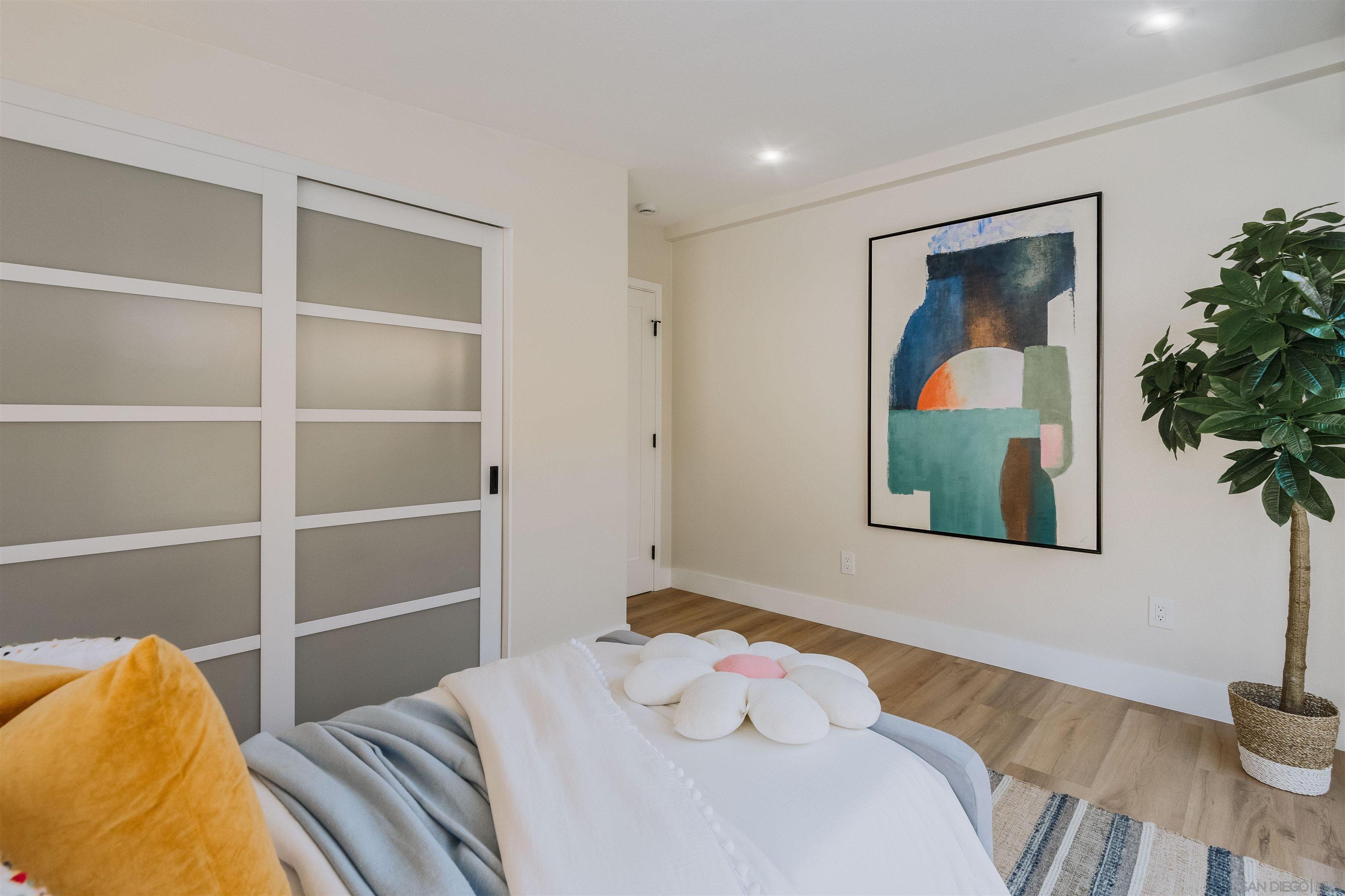 Detail Gallery Image 48 of 74 For 1426  Santa Rosa St, Oceanside,  CA 92058 - 3 Beds | 2 Baths