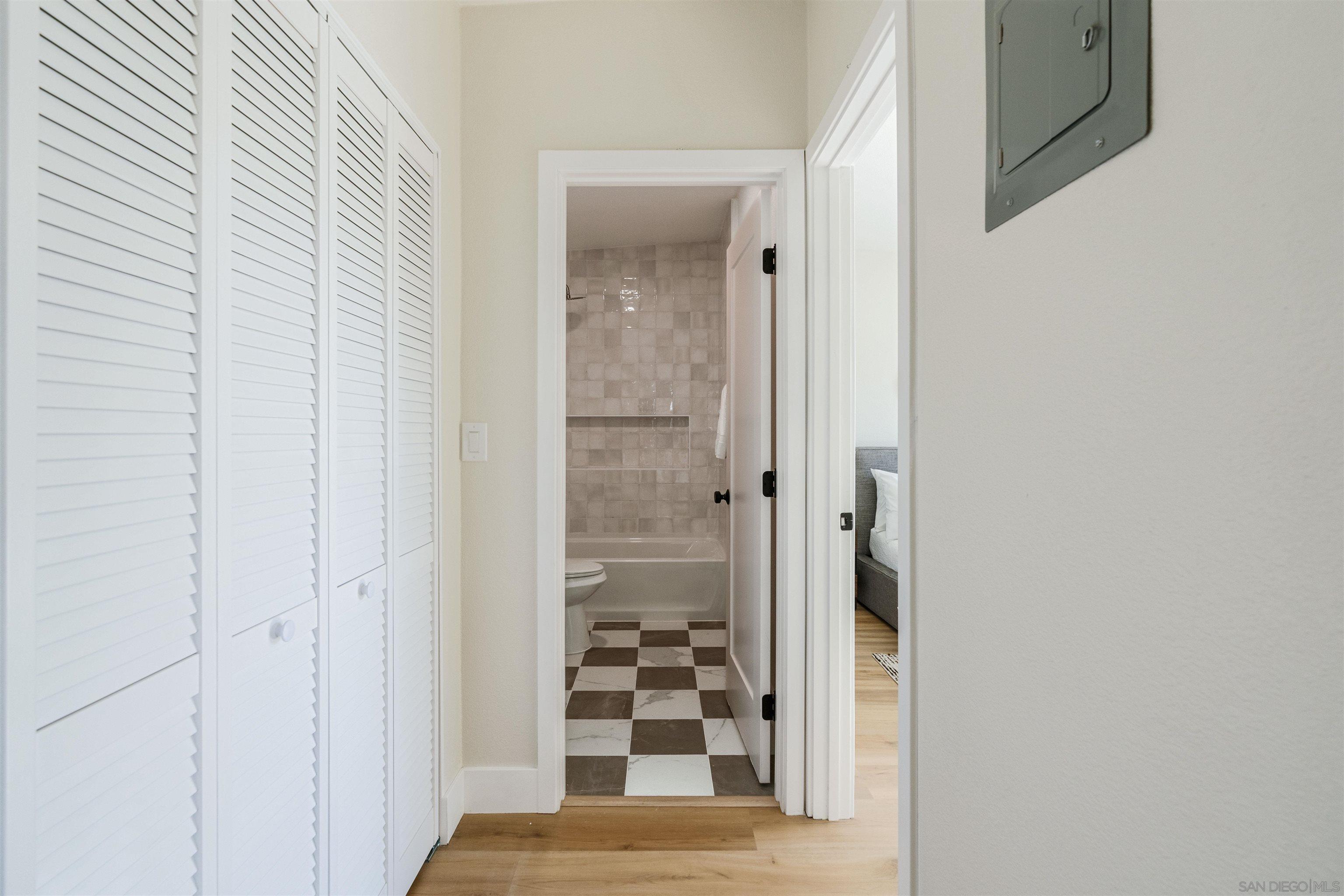 Detail Gallery Image 49 of 74 For 1426  Santa Rosa St, Oceanside,  CA 92058 - 3 Beds | 2 Baths