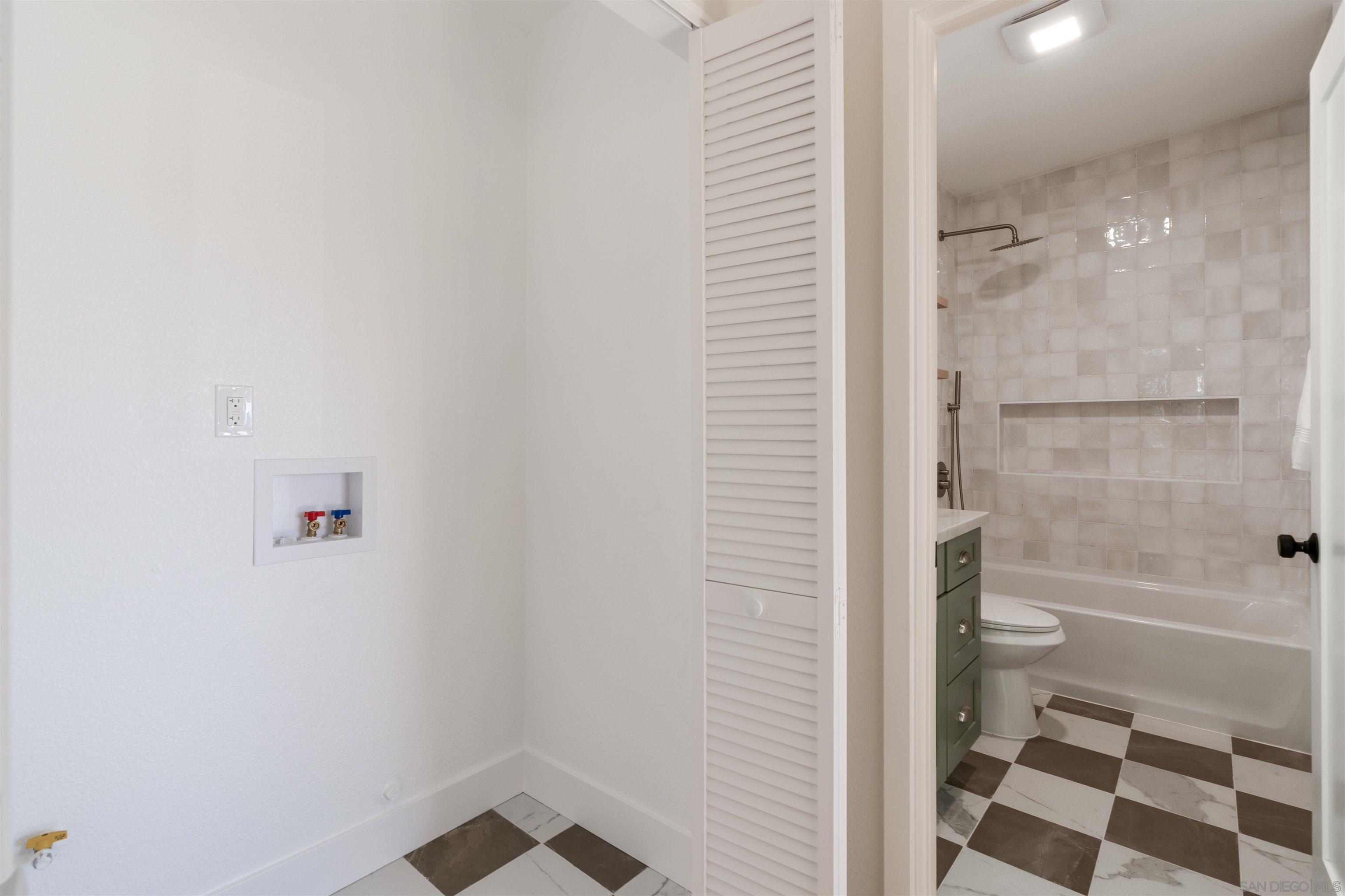 Detail Gallery Image 50 of 74 For 1426  Santa Rosa St, Oceanside,  CA 92058 - 3 Beds | 2 Baths