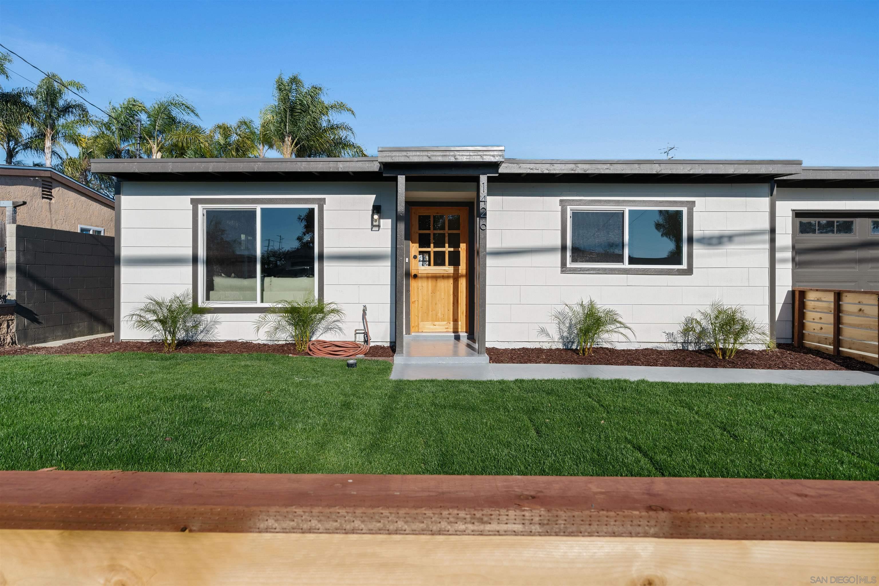 Detail Gallery Image 6 of 74 For 1426  Santa Rosa St, Oceanside,  CA 92058 - 3 Beds | 2 Baths