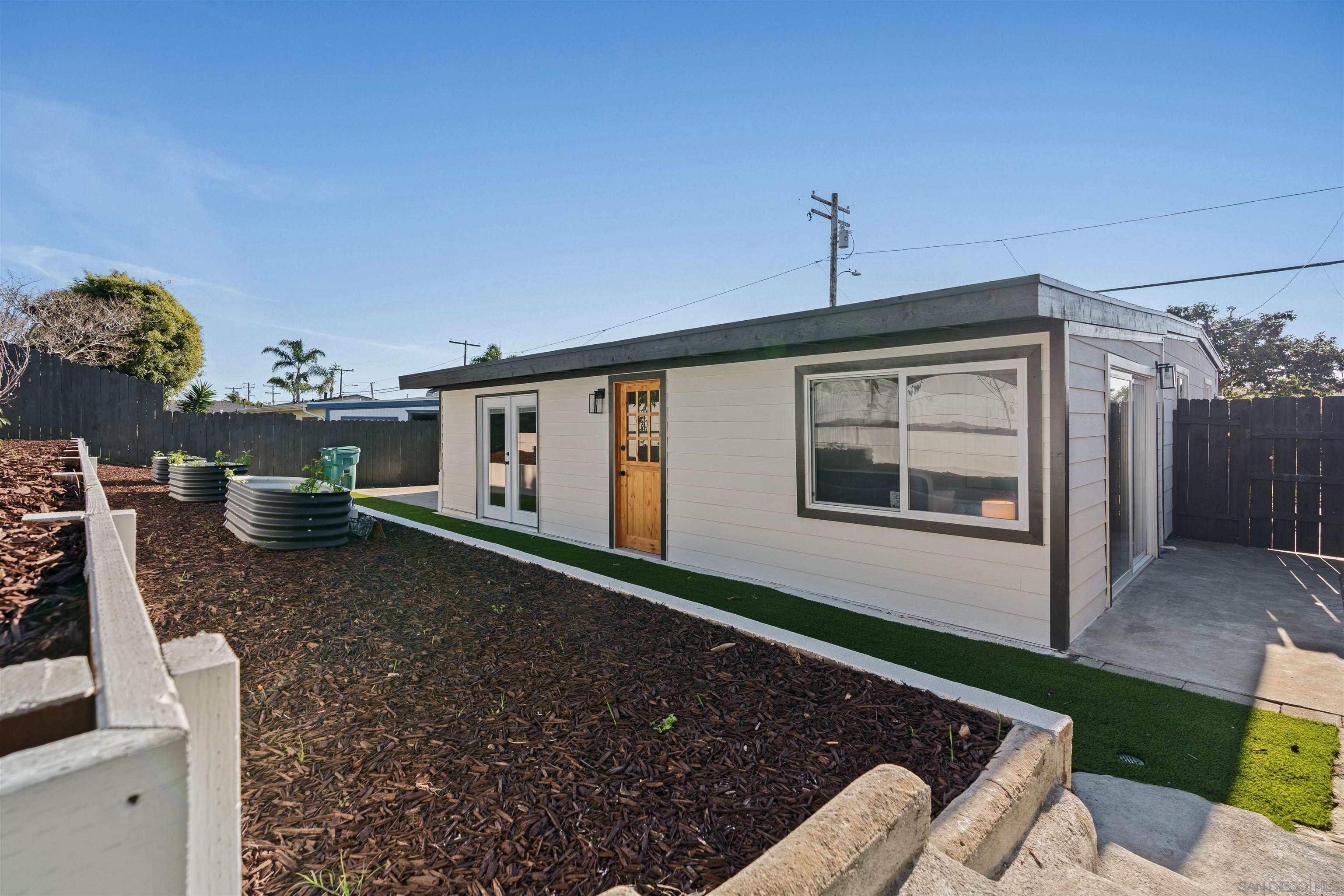 Detail Gallery Image 53 of 74 For 1426  Santa Rosa St, Oceanside,  CA 92058 - 3 Beds | 2 Baths