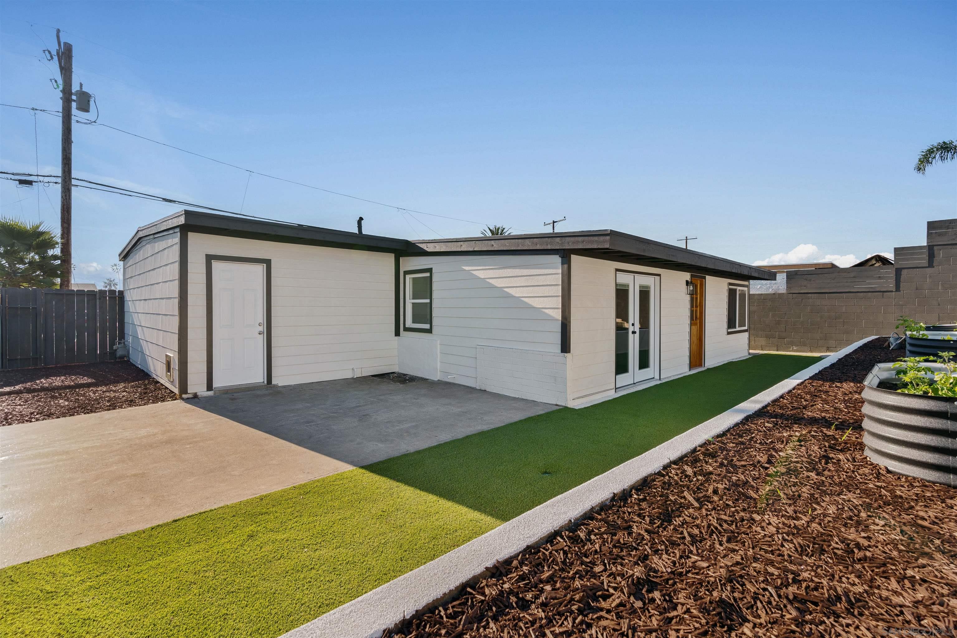 Detail Gallery Image 54 of 74 For 1426  Santa Rosa St, Oceanside,  CA 92058 - 3 Beds | 2 Baths