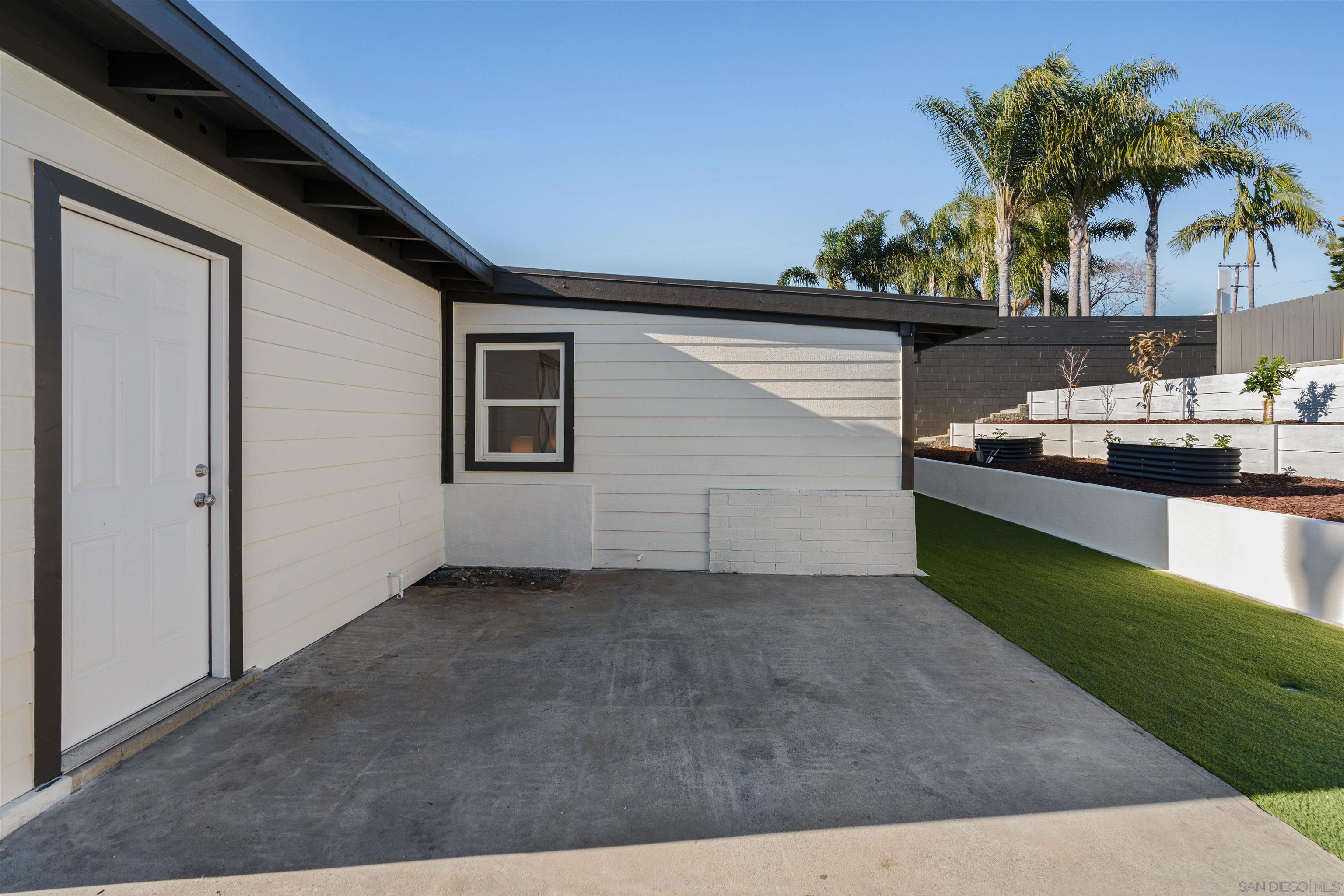 Detail Gallery Image 57 of 74 For 1426  Santa Rosa St, Oceanside,  CA 92058 - 3 Beds | 2 Baths