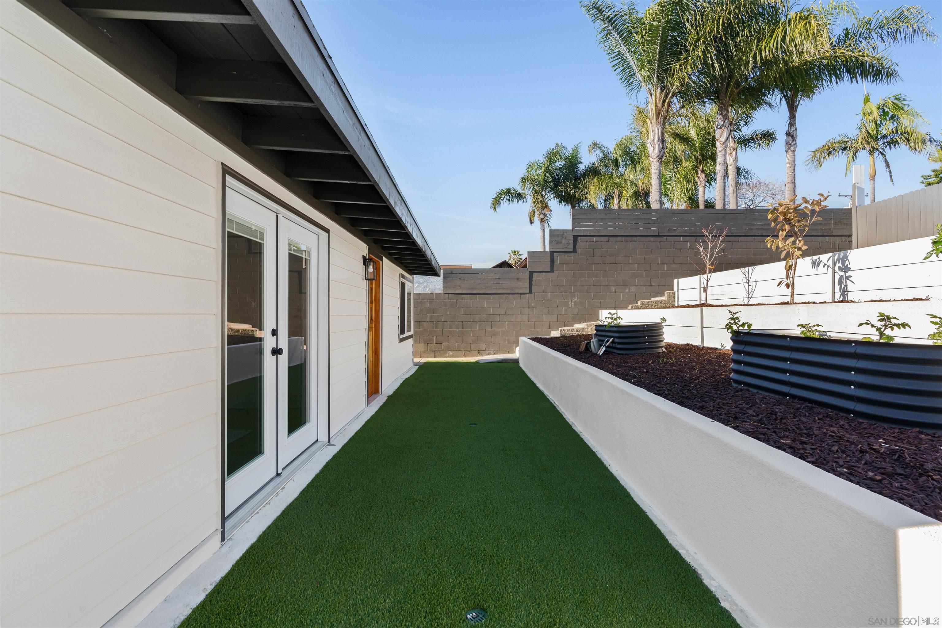 Detail Gallery Image 60 of 74 For 1426  Santa Rosa St, Oceanside,  CA 92058 - 3 Beds | 2 Baths