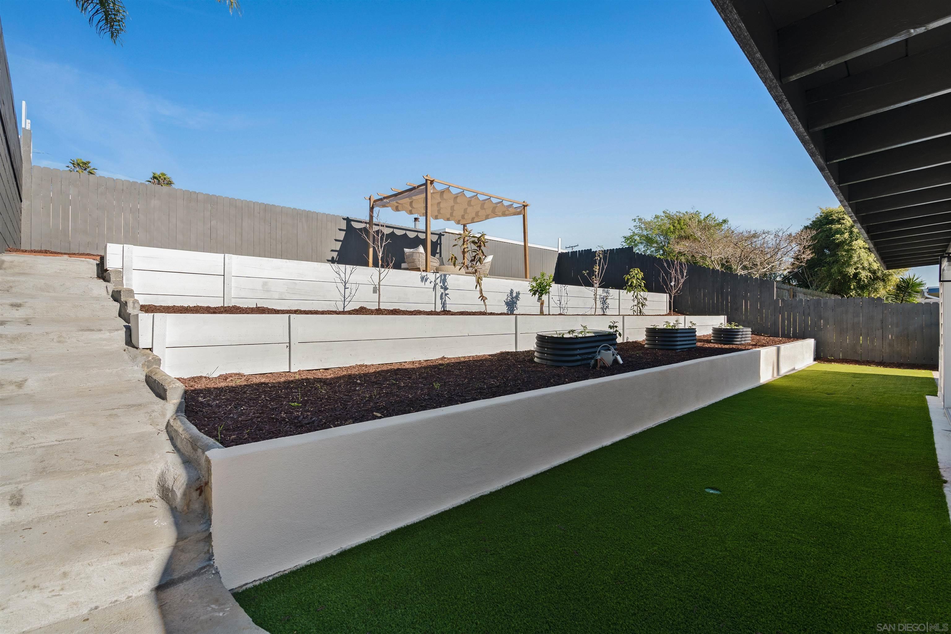 Detail Gallery Image 62 of 74 For 1426  Santa Rosa St, Oceanside,  CA 92058 - 3 Beds | 2 Baths