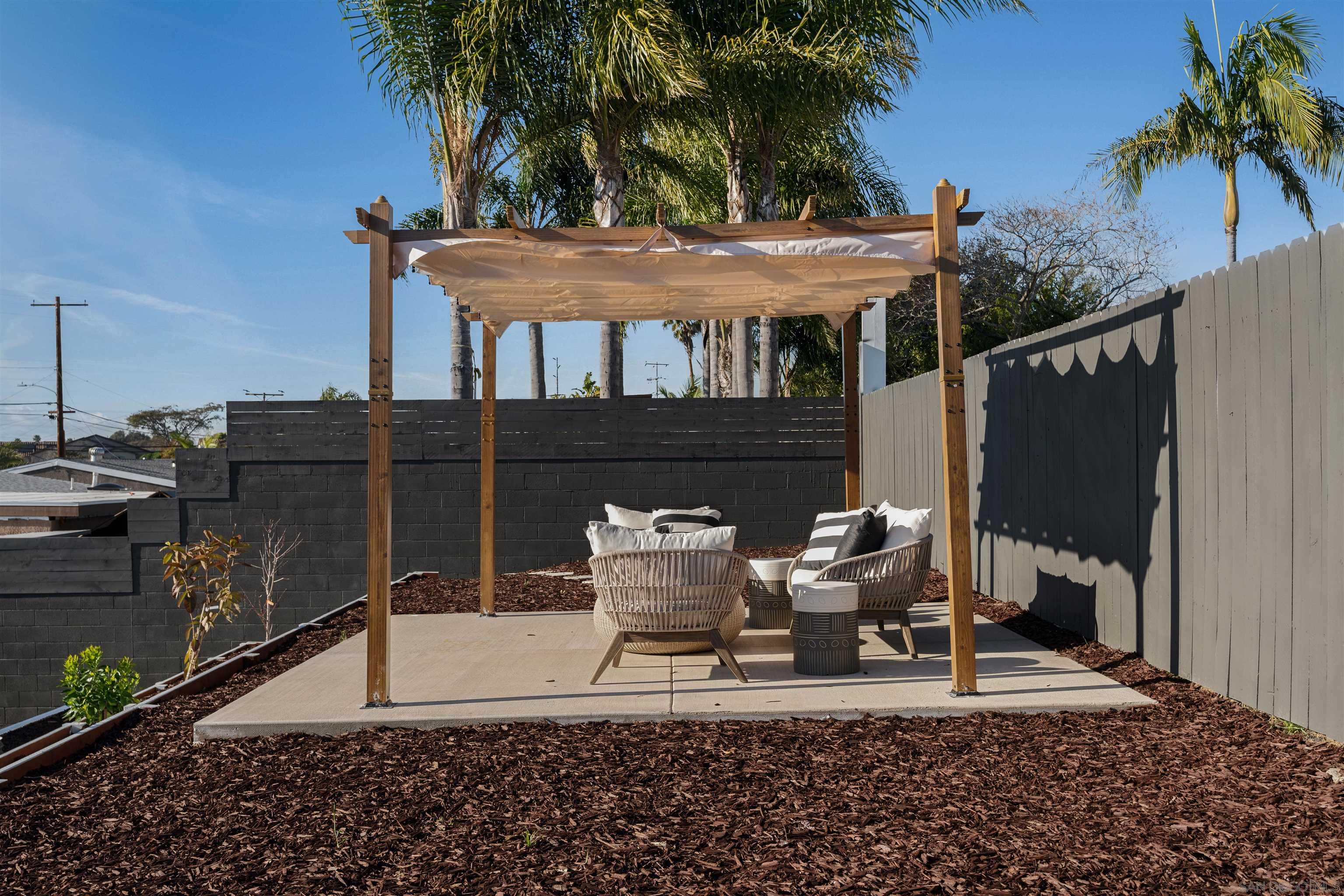 Detail Gallery Image 65 of 74 For 1426  Santa Rosa St, Oceanside,  CA 92058 - 3 Beds | 2 Baths