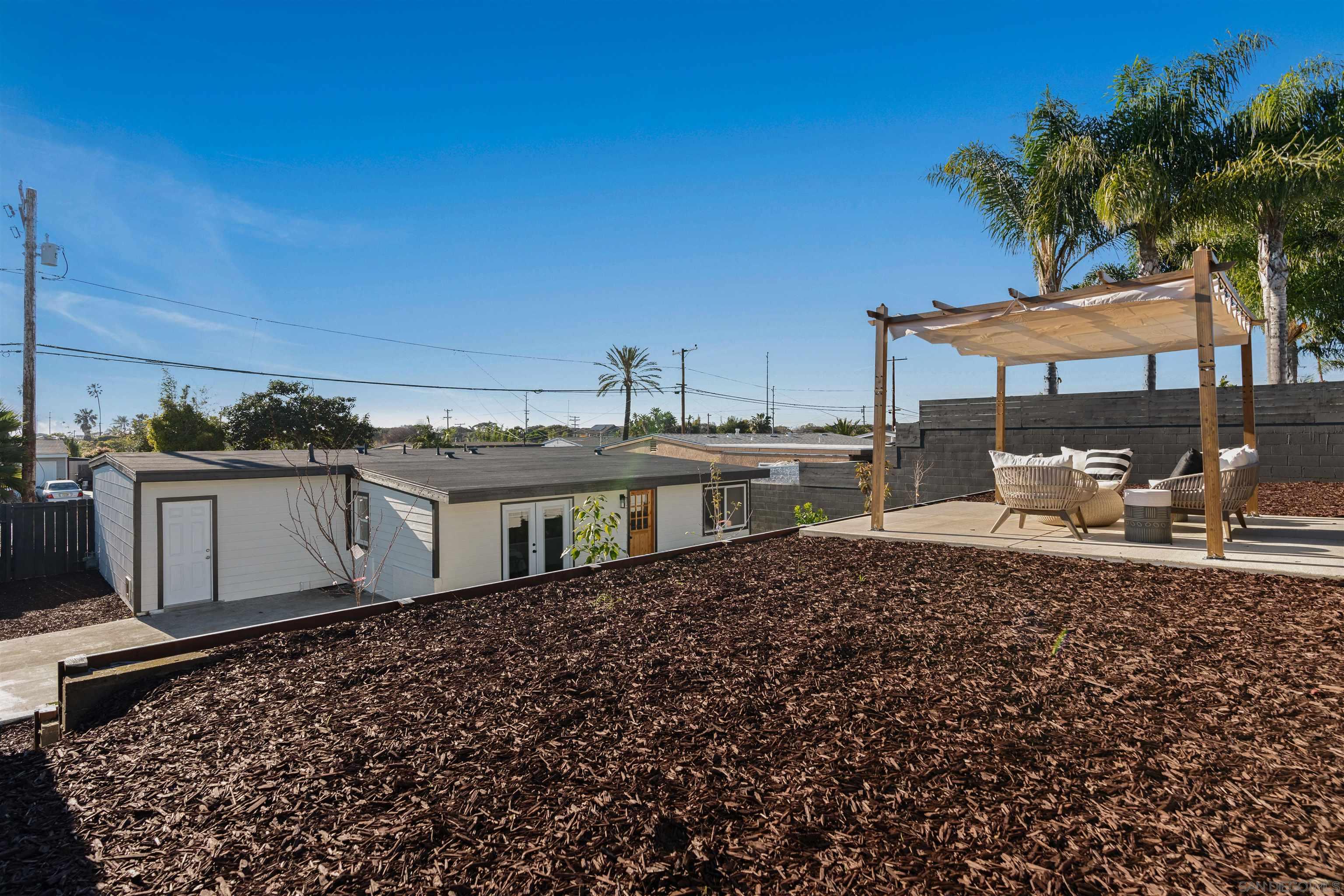 Detail Gallery Image 67 of 74 For 1426  Santa Rosa St, Oceanside,  CA 92058 - 3 Beds | 2 Baths