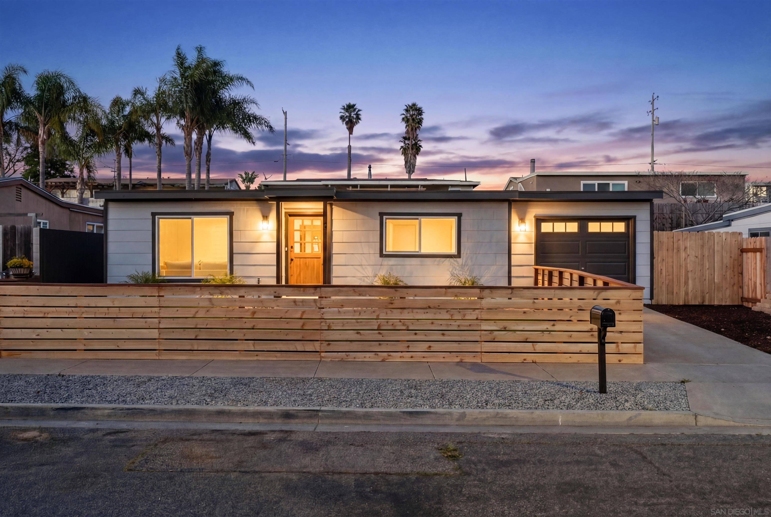 Detail Gallery Image 69 of 74 For 1426  Santa Rosa St, Oceanside,  CA 92058 - 3 Beds | 2 Baths