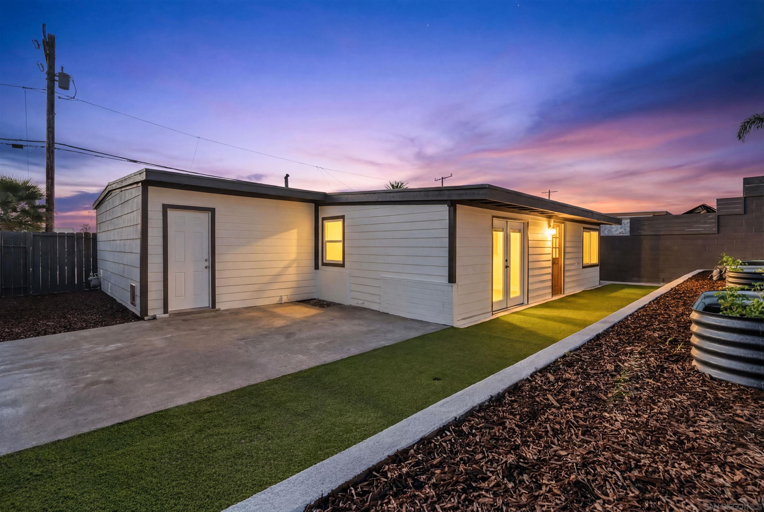 Detail Gallery Image 72 of 74 For 1426  Santa Rosa St, Oceanside,  CA 92058 - 3 Beds | 2 Baths