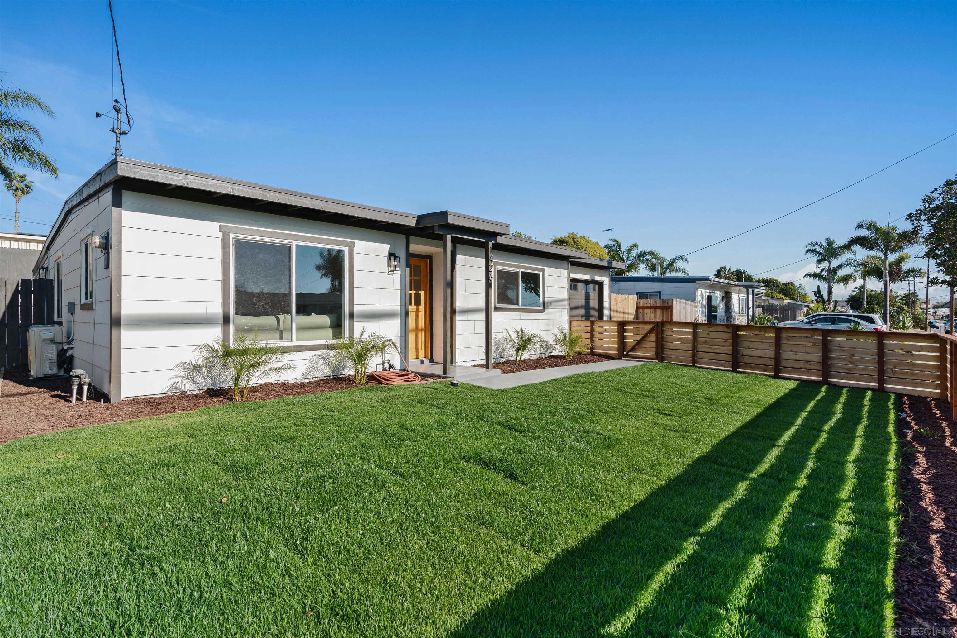 Detail Gallery Image 9 of 74 For 1426  Santa Rosa St, Oceanside,  CA 92058 - 3 Beds | 2 Baths