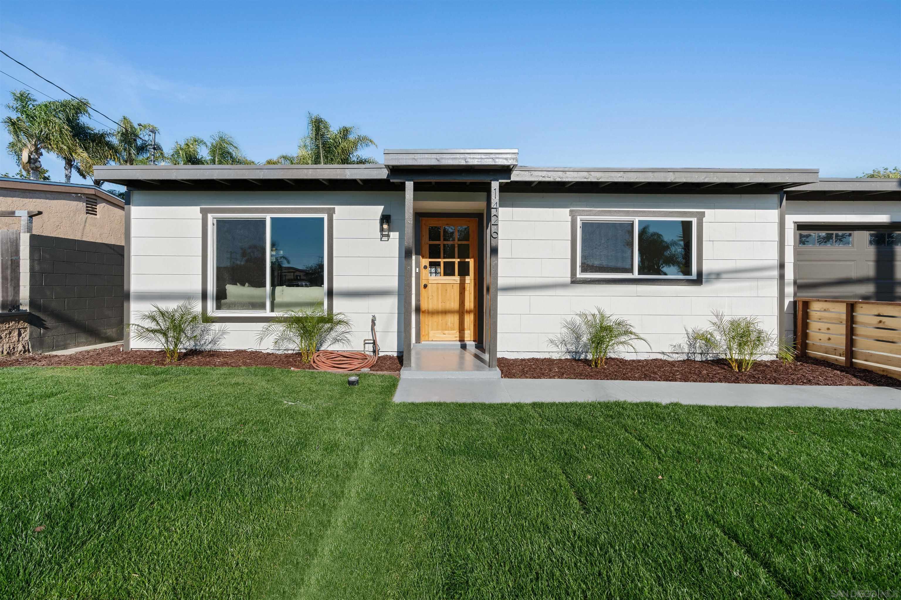 Detail Gallery Image 10 of 74 For 1426  Santa Rosa St, Oceanside,  CA 92058 - 3 Beds | 2 Baths