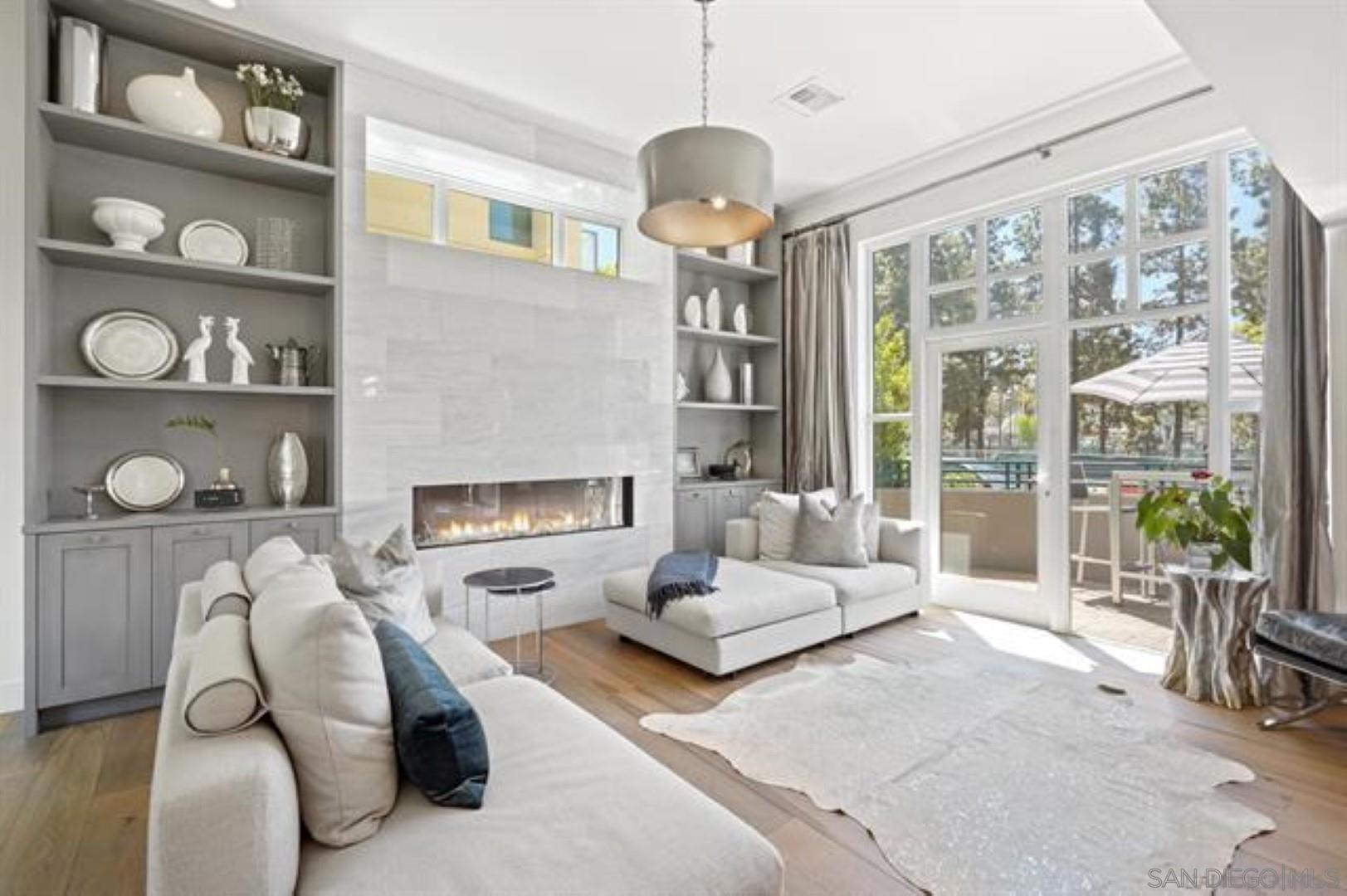 Front Image Thumbnail for SD260004709