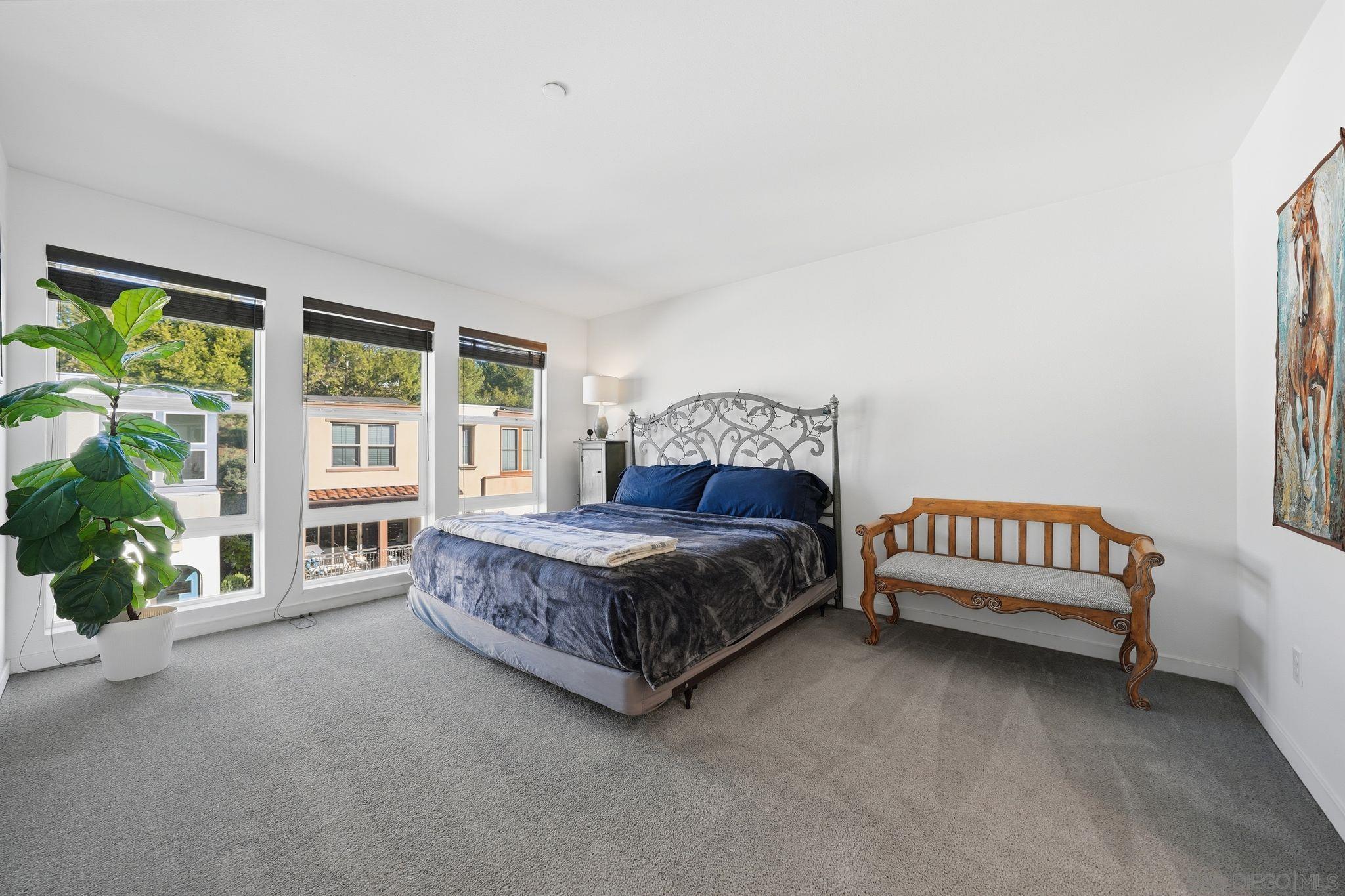 Detail Gallery Image 23 of 55 For 8337  Summit Way, San Diego,  CA 92108 - 3 Beds | 3/1 Baths