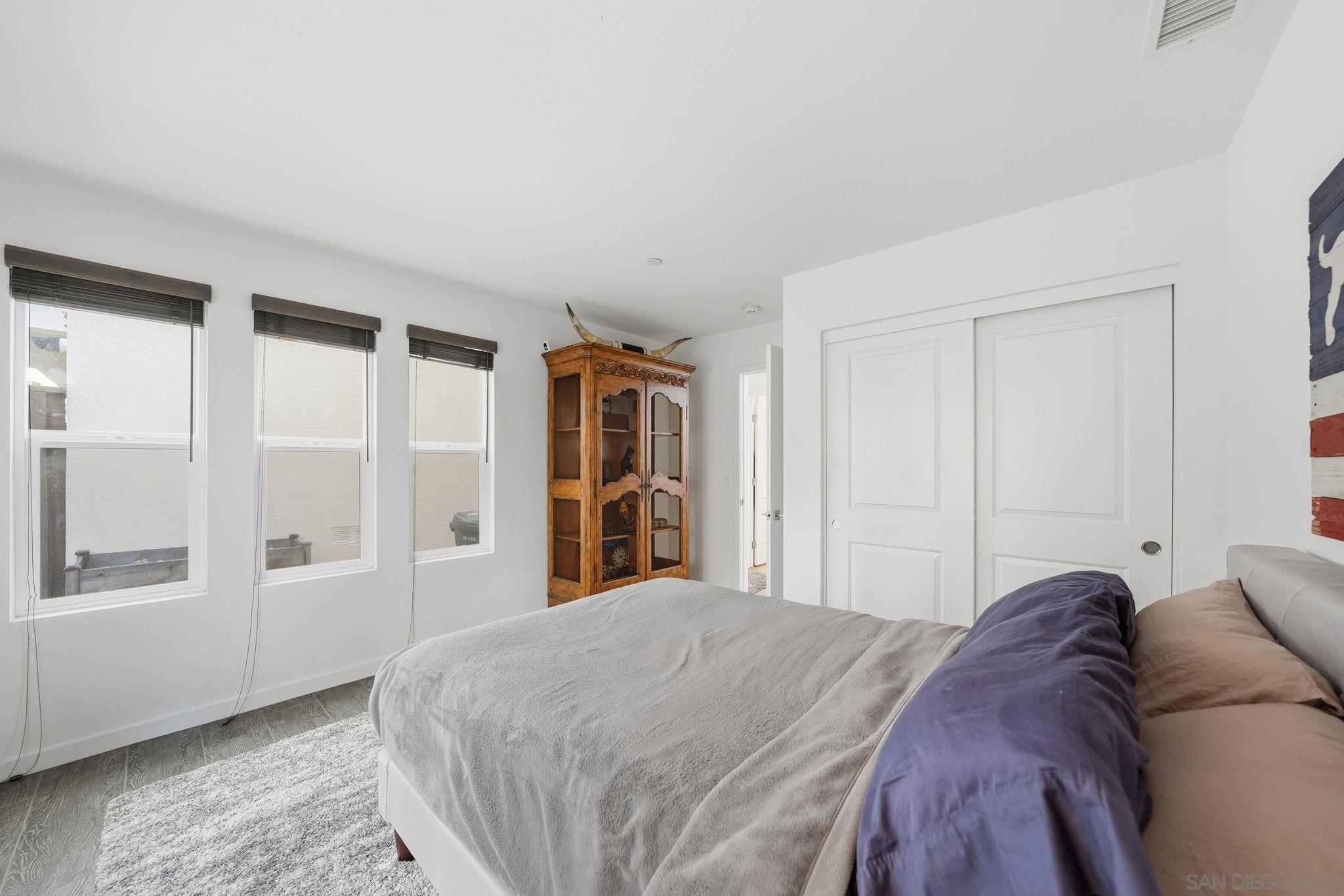 Detail Gallery Image 27 of 55 For 8337  Summit Way, San Diego,  CA 92108 - 3 Beds | 3/1 Baths