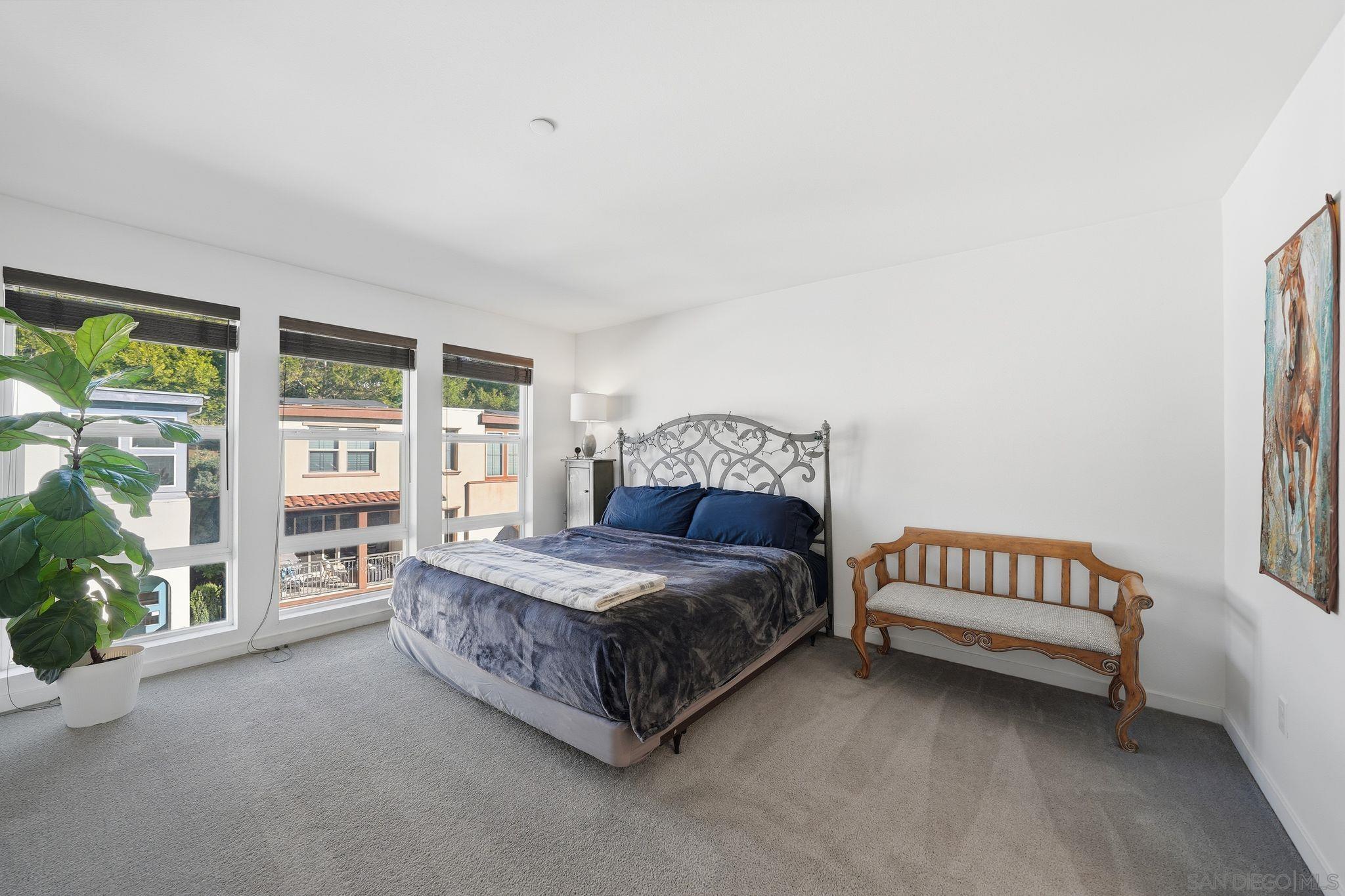 Detail Gallery Image 44 of 55 For 8337  Summit Way, San Diego,  CA 92108 - 3 Beds | 3/1 Baths