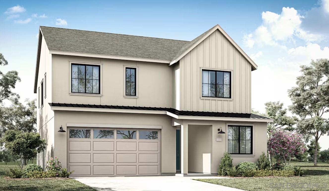 Front Image Thumbnail for SD260004712