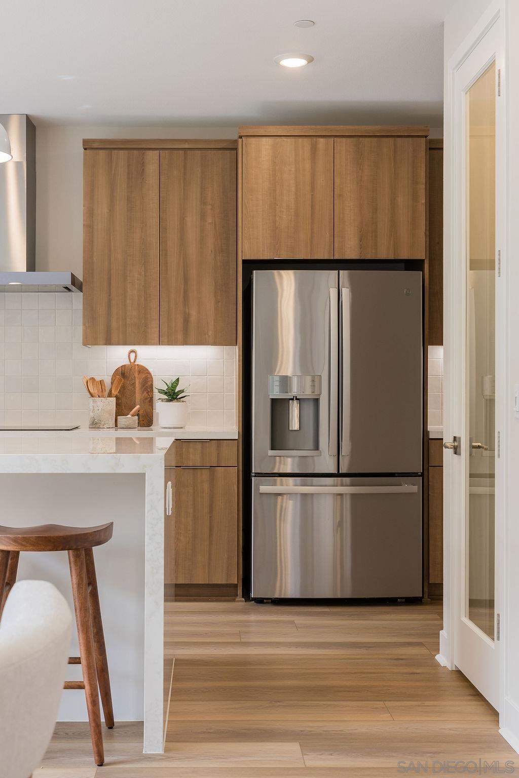 Detail Gallery Image 16 of 30 For 722  Miravar Place Lot 4  #LOT 4,  Vista,  CA 92081 - 4 Beds | 3 Baths