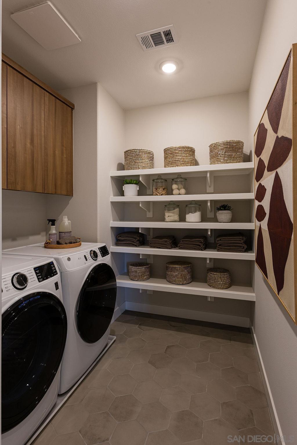 Detail Gallery Image 23 of 30 For 722  Miravar Place Lot 4  #LOT 4,  Vista,  CA 92081 - 4 Beds | 3 Baths