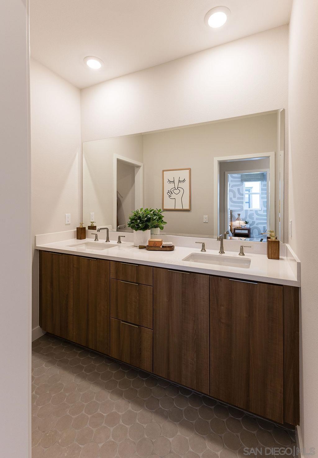 Detail Gallery Image 28 of 30 For 722  Miravar Place Lot 4  #LOT 4,  Vista,  CA 92081 - 4 Beds | 3 Baths