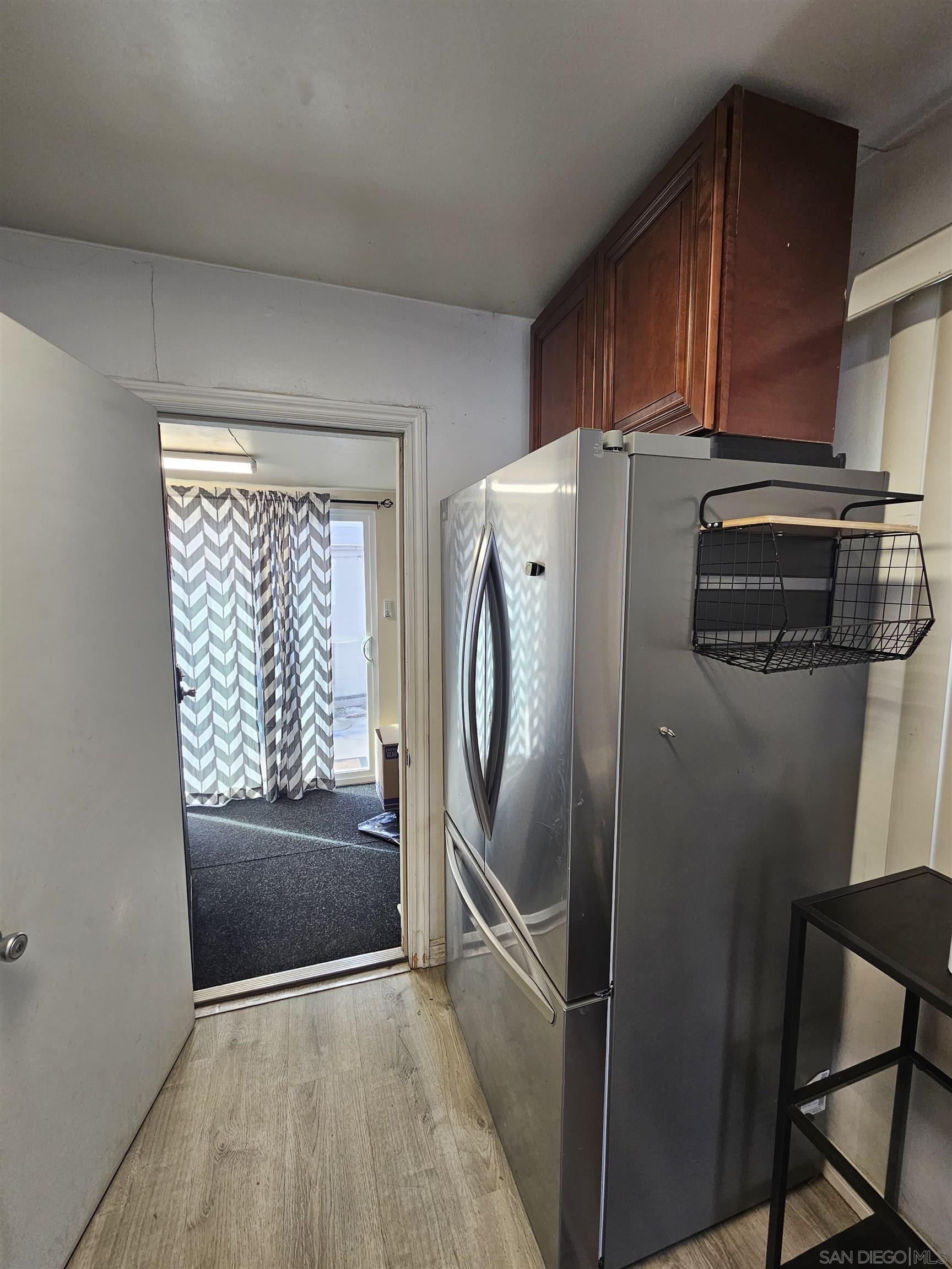 Detail Gallery Image 11 of 36 For 224  53rd, San Diego,  CA 92114 - 2 Beds | 1 Baths