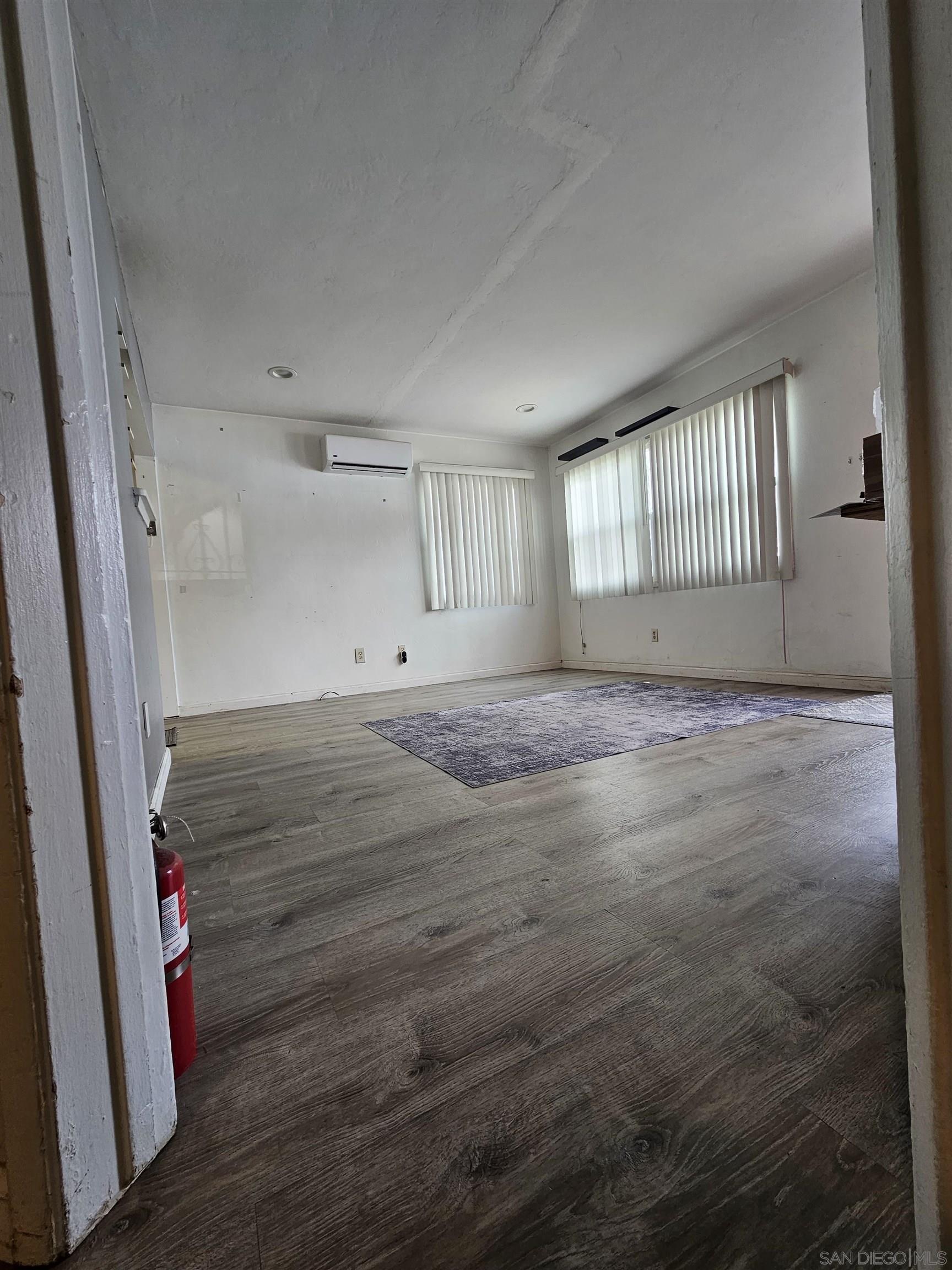 Detail Gallery Image 15 of 36 For 224  53rd, San Diego,  CA 92114 - 2 Beds | 1 Baths