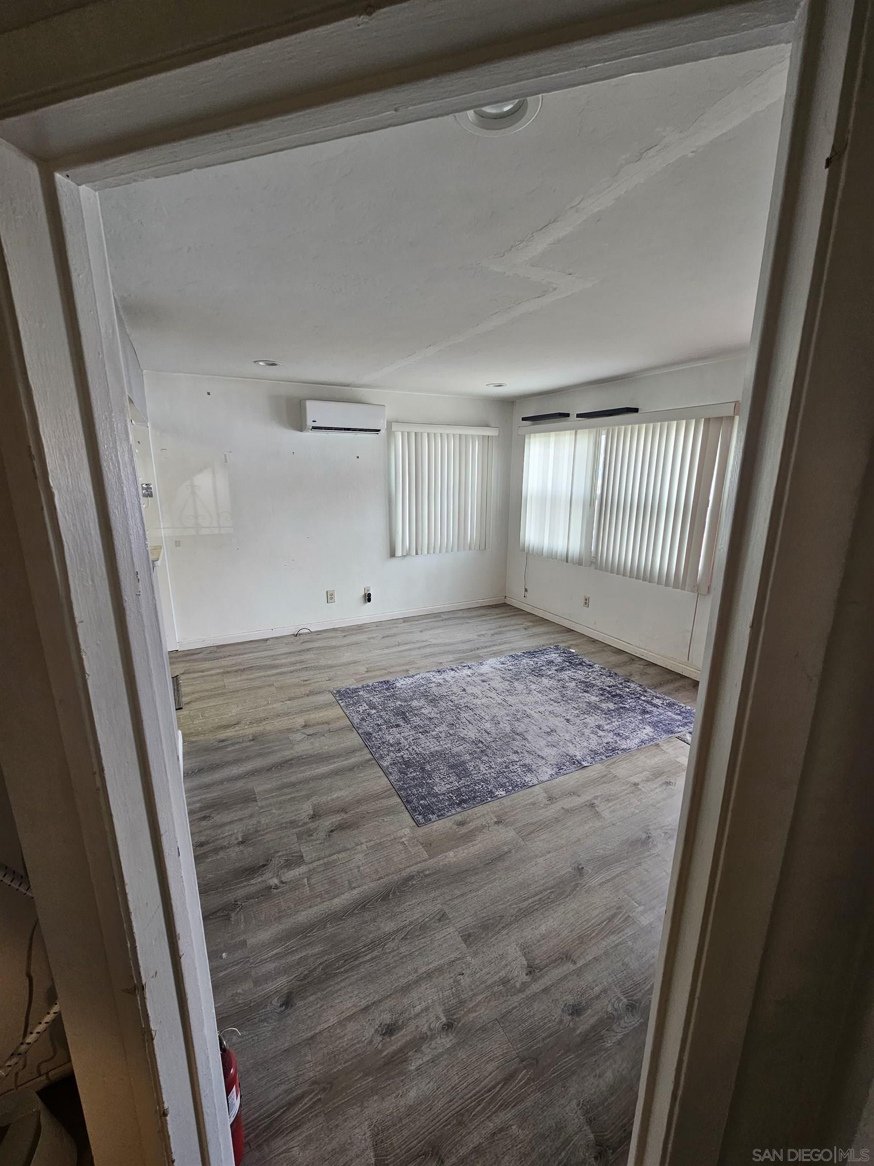 Detail Gallery Image 16 of 36 For 224  53rd, San Diego,  CA 92114 - 2 Beds | 1 Baths