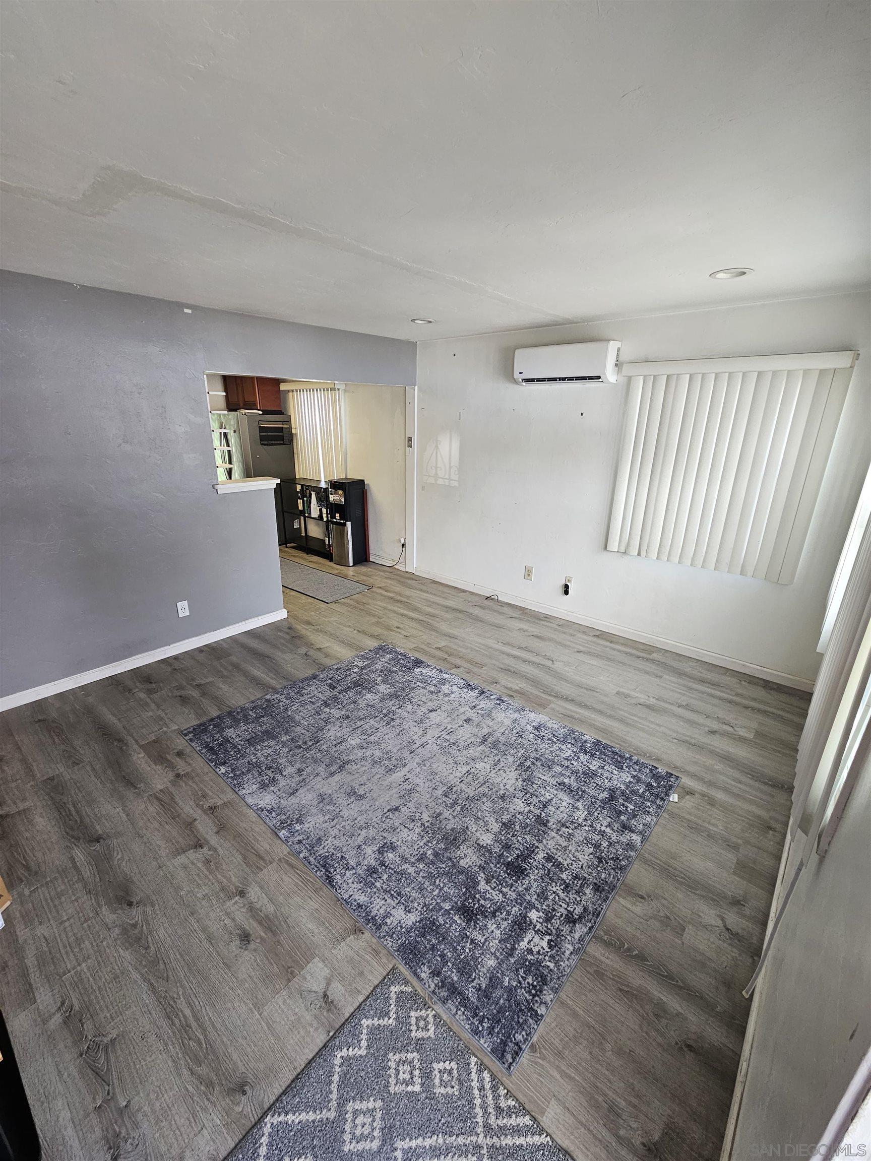 Detail Gallery Image 18 of 36 For 224  53rd, San Diego,  CA 92114 - 2 Beds | 1 Baths