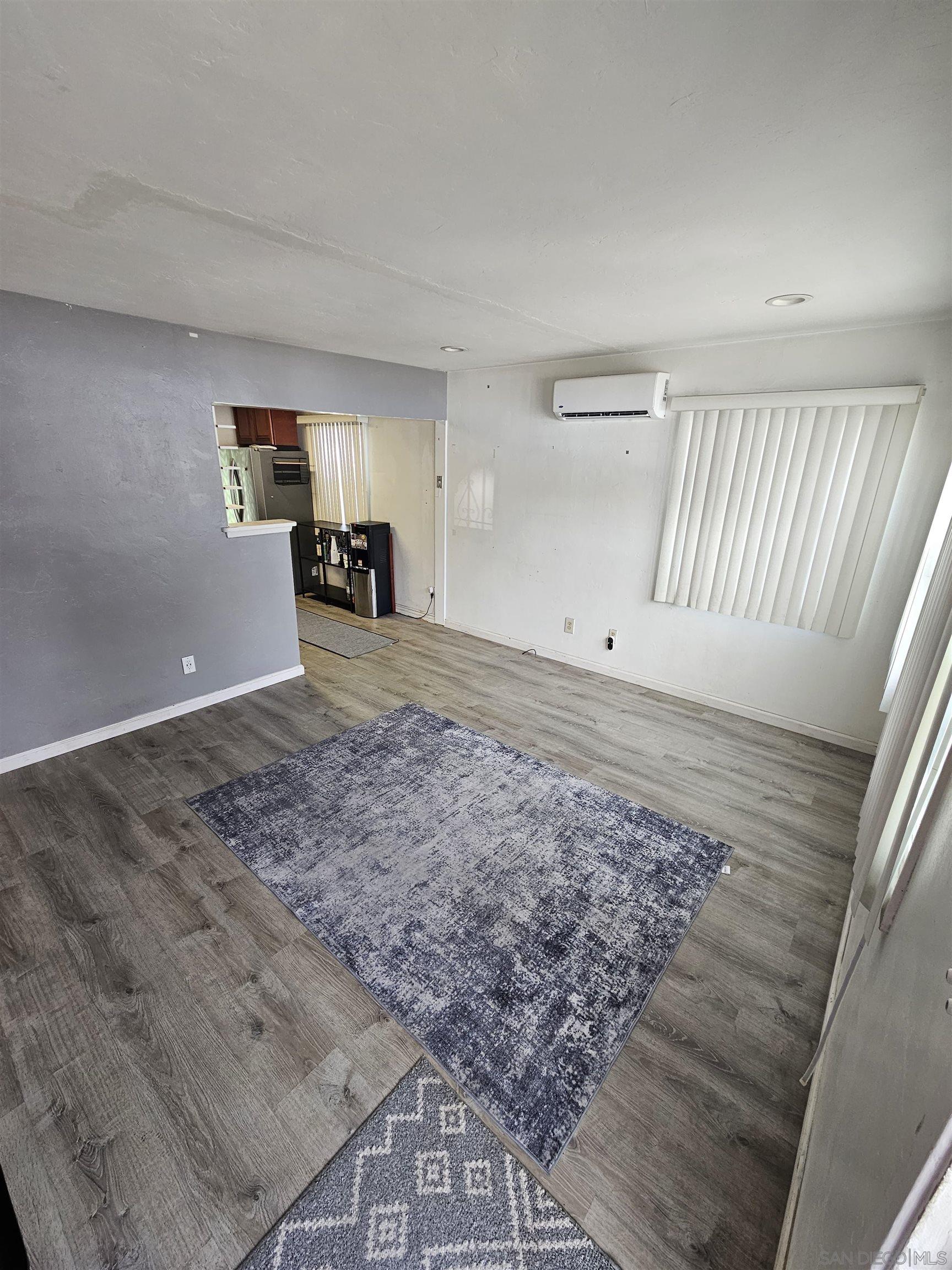 Detail Gallery Image 20 of 36 For 224  53rd, San Diego,  CA 92114 - 2 Beds | 1 Baths