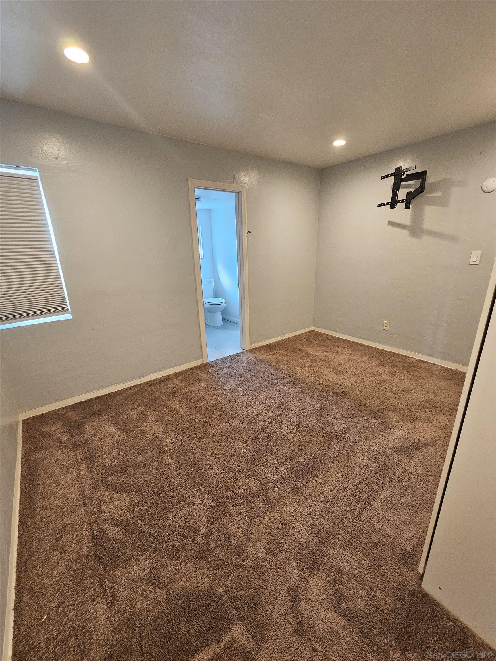 Detail Gallery Image 23 of 36 For 224  53rd, San Diego,  CA 92114 - 2 Beds | 1 Baths