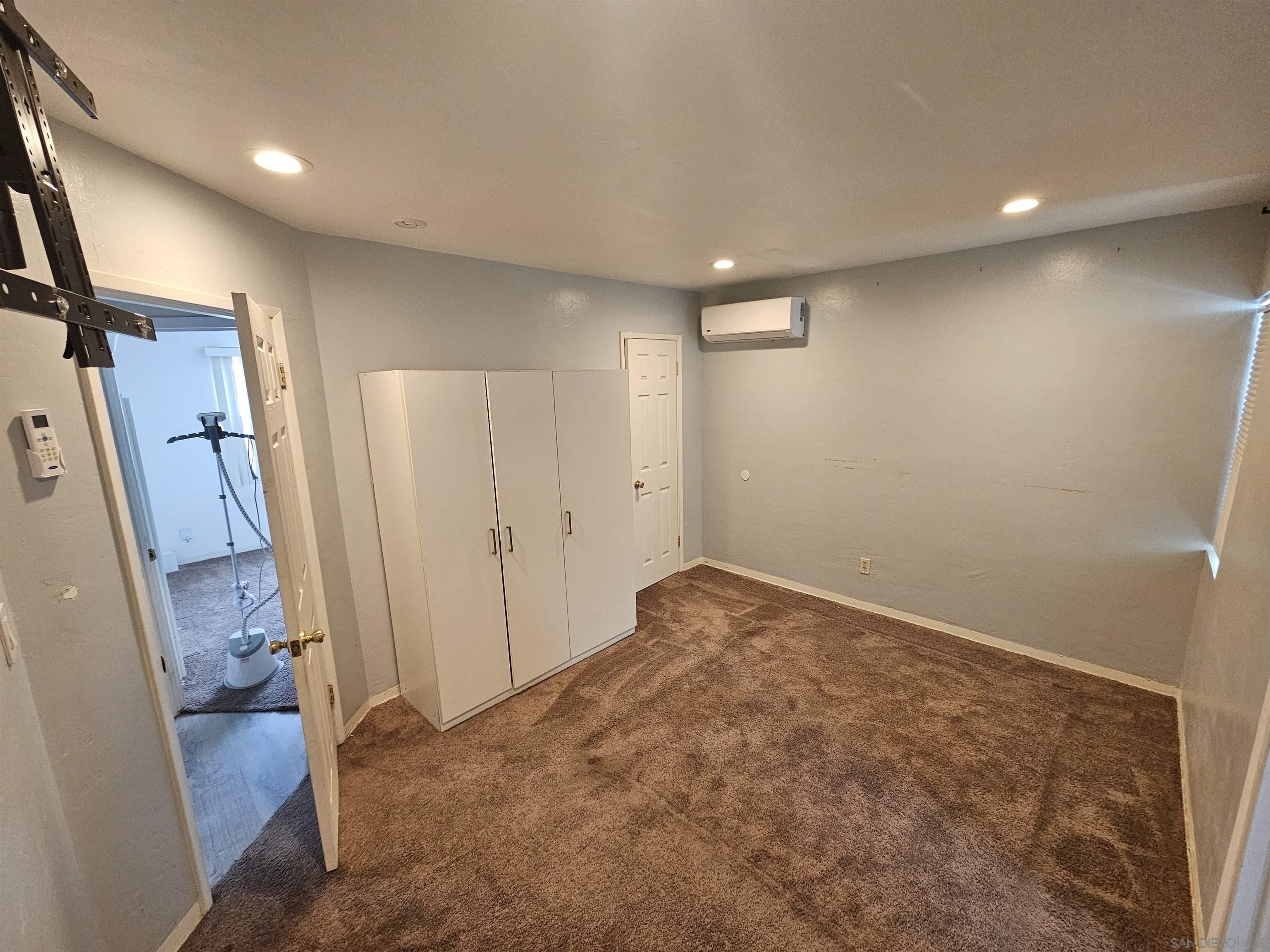 Detail Gallery Image 26 of 36 For 224  53rd, San Diego,  CA 92114 - 2 Beds | 1 Baths