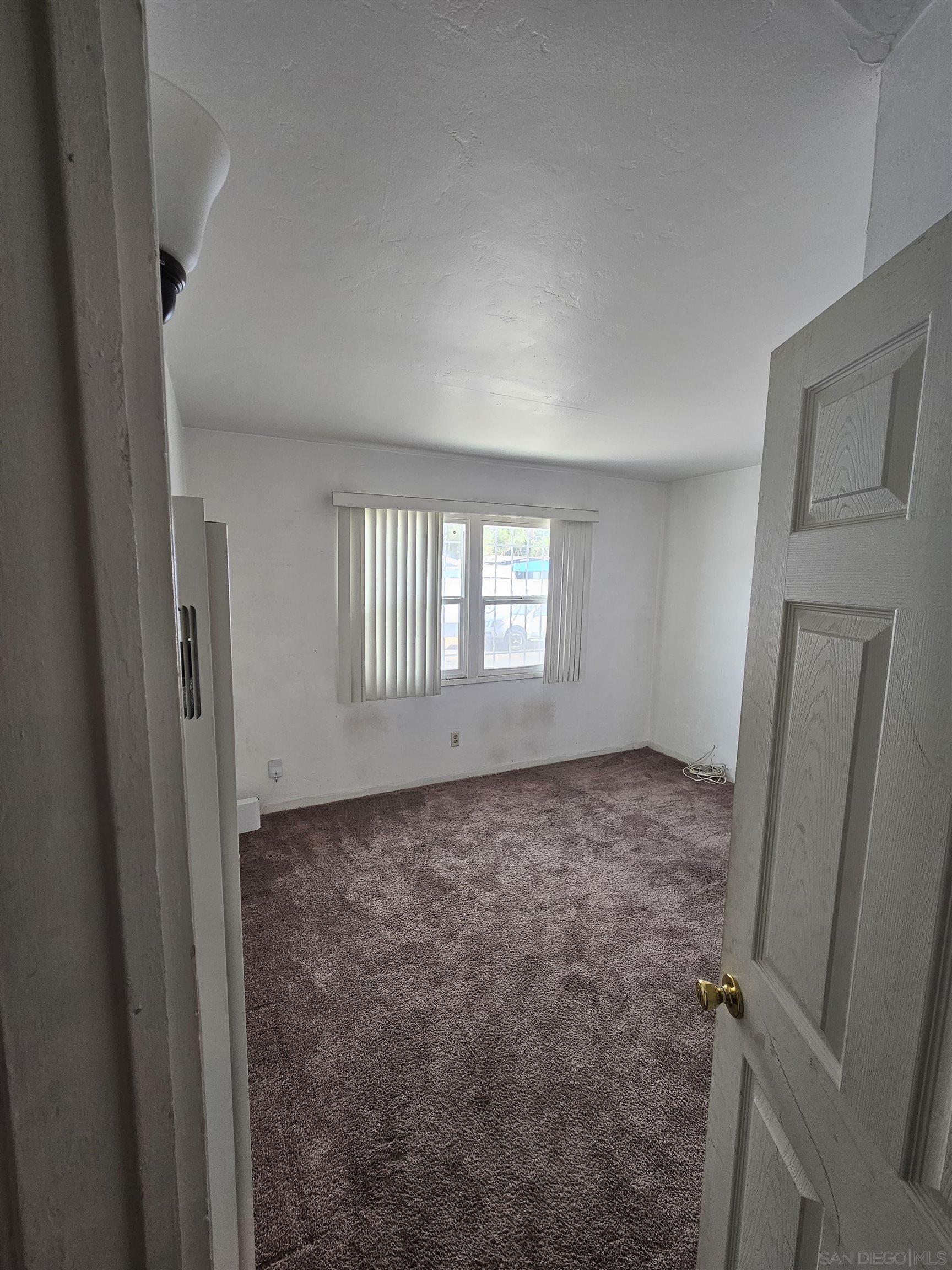 Detail Gallery Image 27 of 36 For 224  53rd, San Diego,  CA 92114 - 2 Beds | 1 Baths