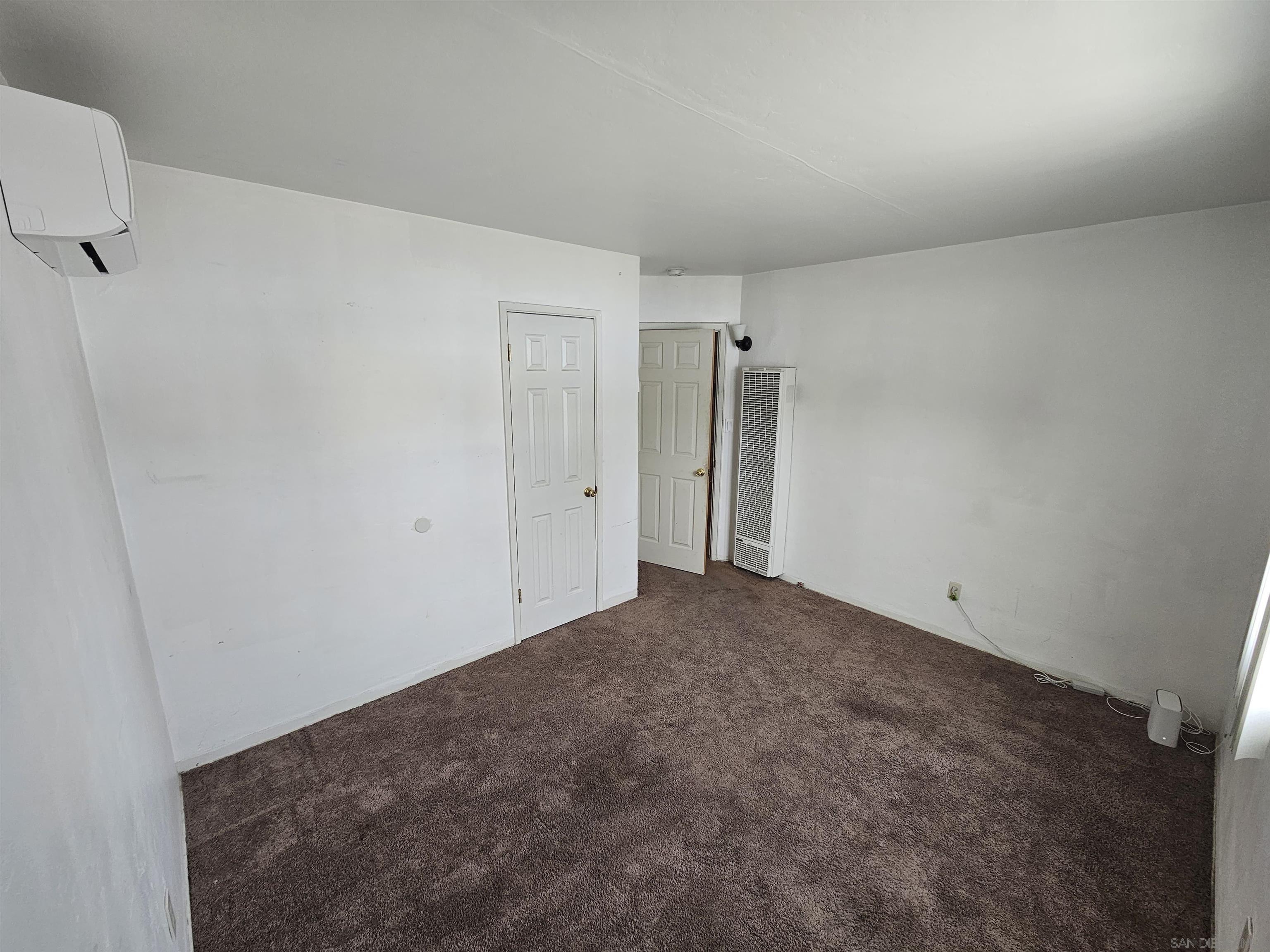 Detail Gallery Image 29 of 36 For 224  53rd, San Diego,  CA 92114 - 2 Beds | 1 Baths