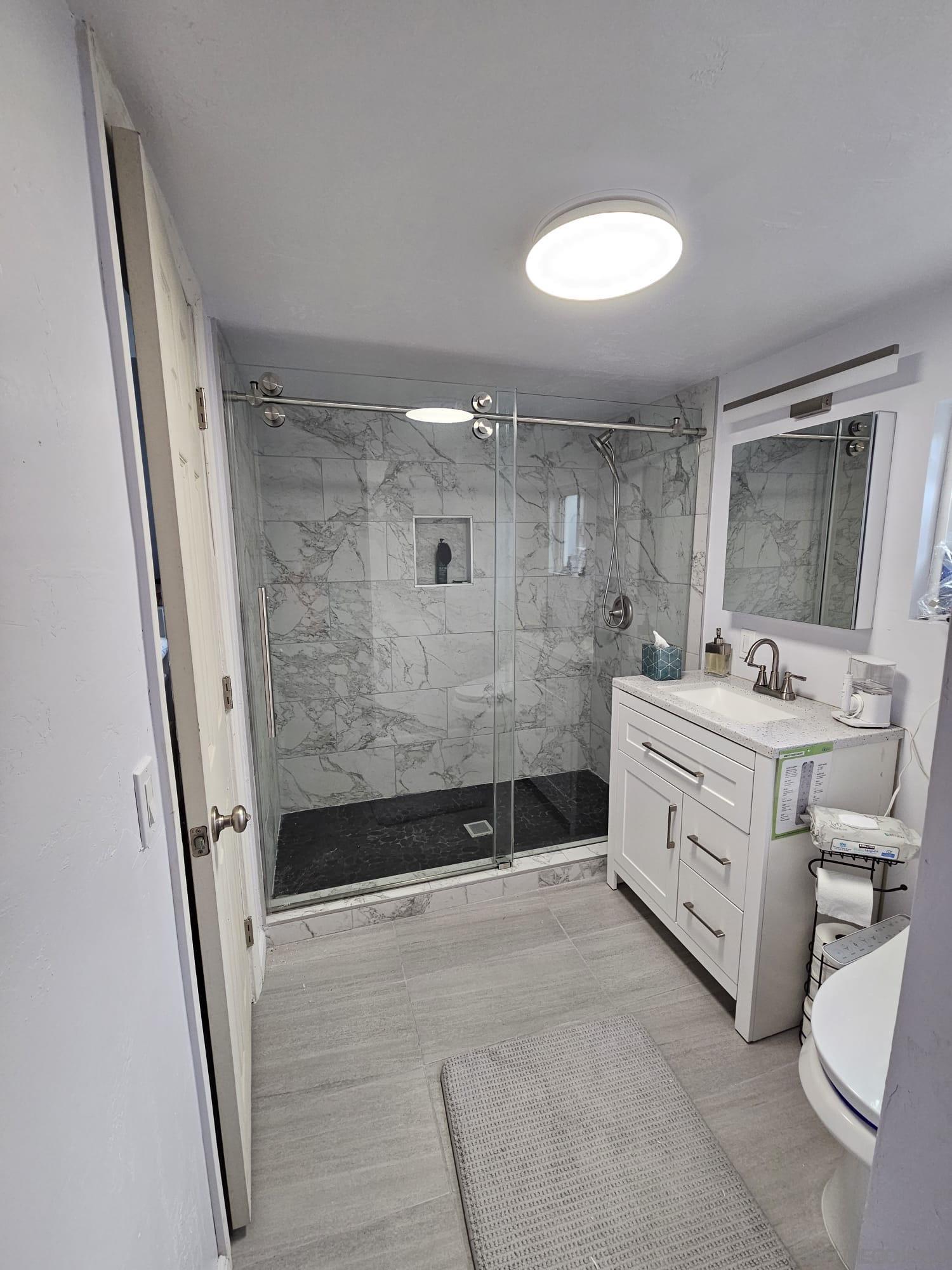 Detail Gallery Image 4 of 36 For 224  53rd, San Diego,  CA 92114 - 2 Beds | 1 Baths